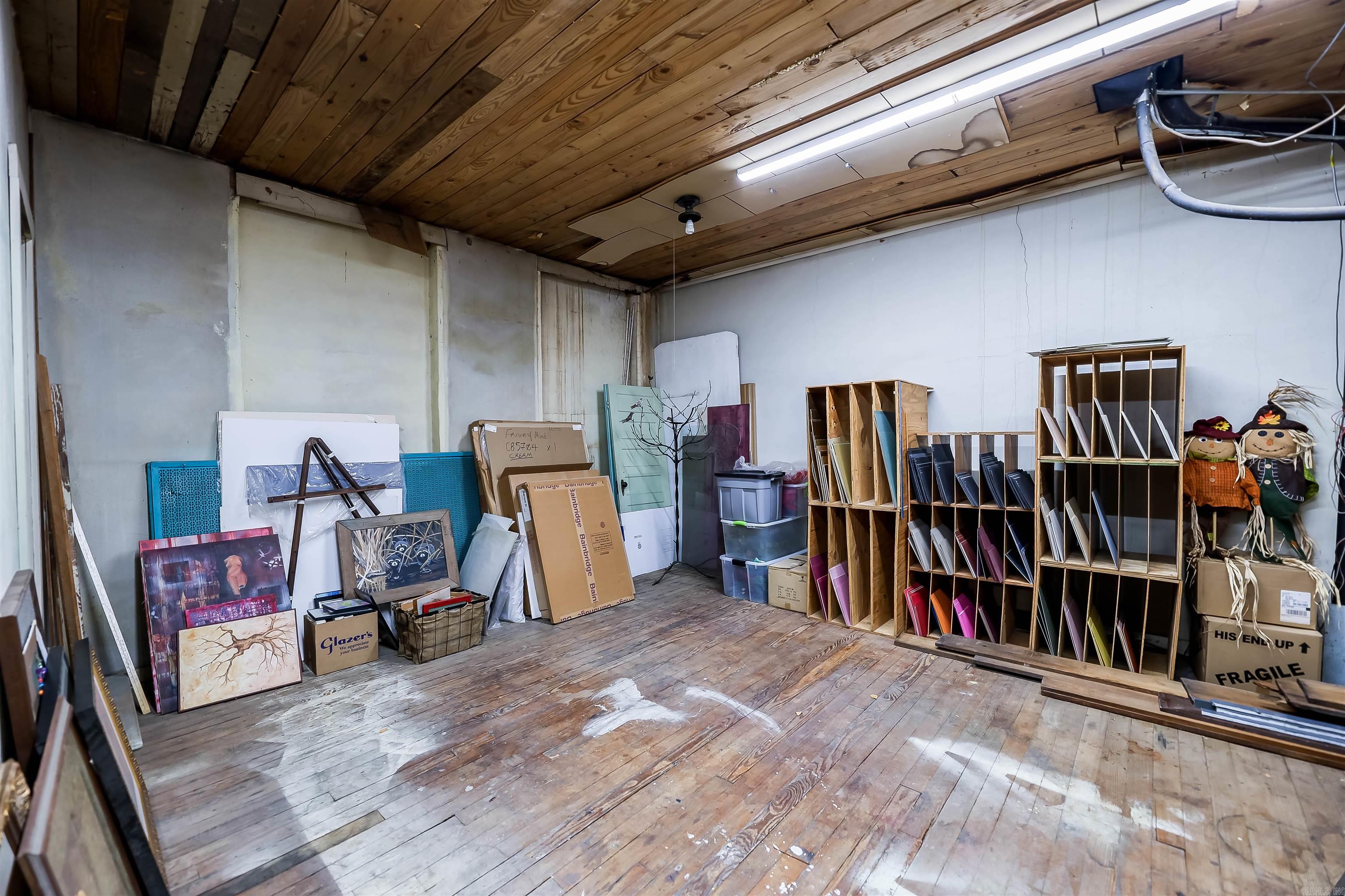 106 E Washington  Camden, AR