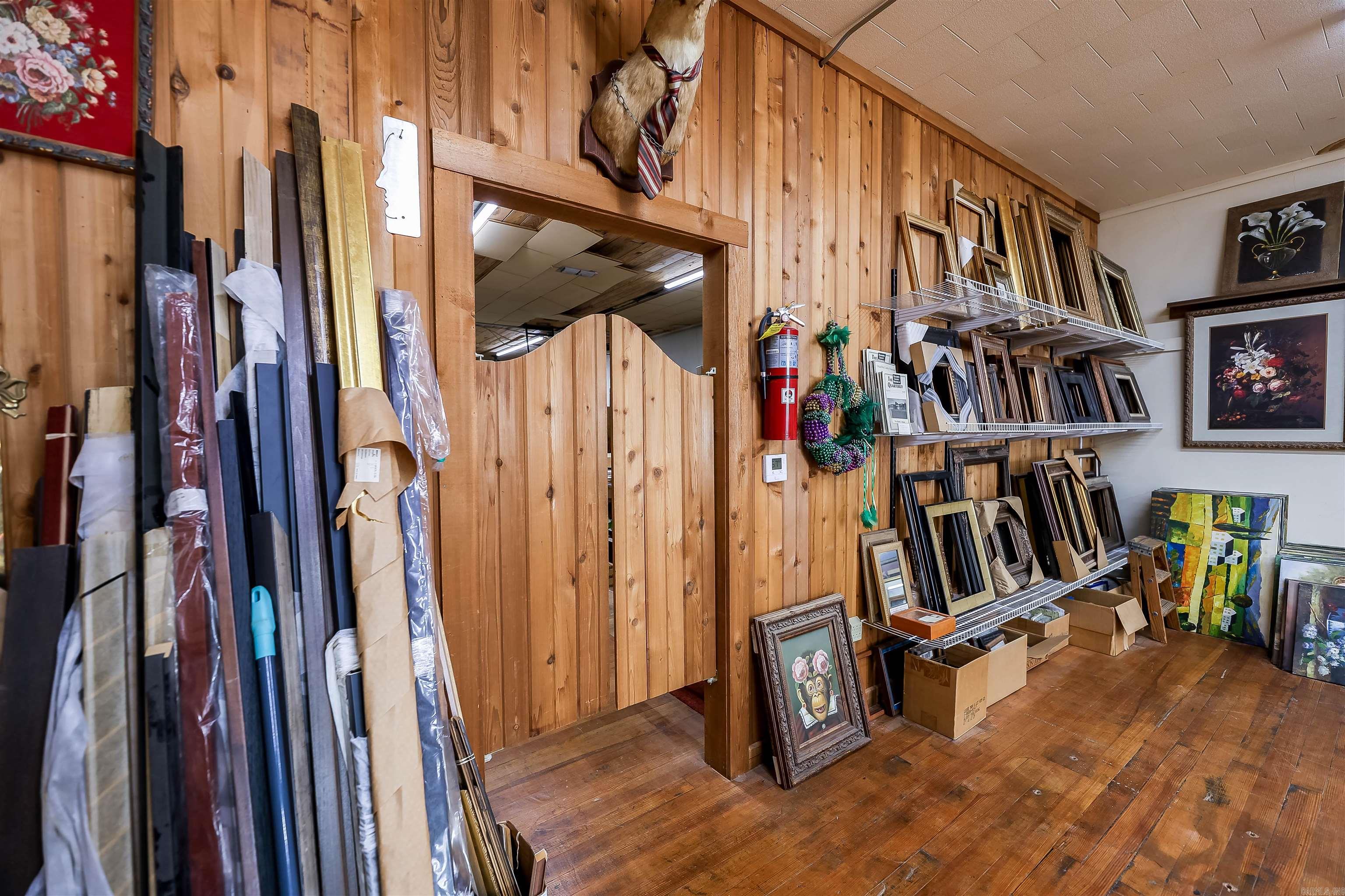 106 E Washington  Camden, AR