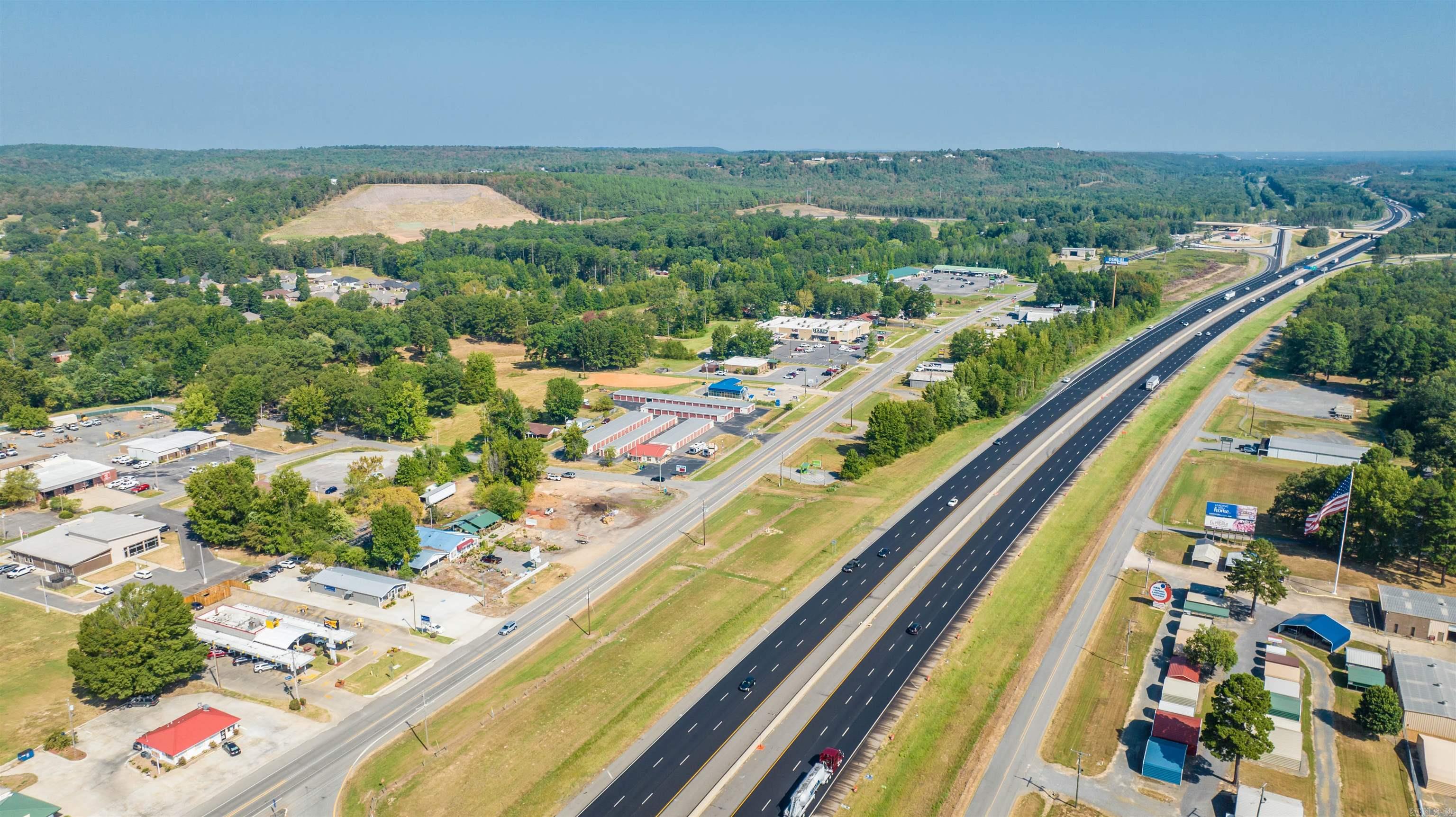 616  Highway 365  Mayflower, AR