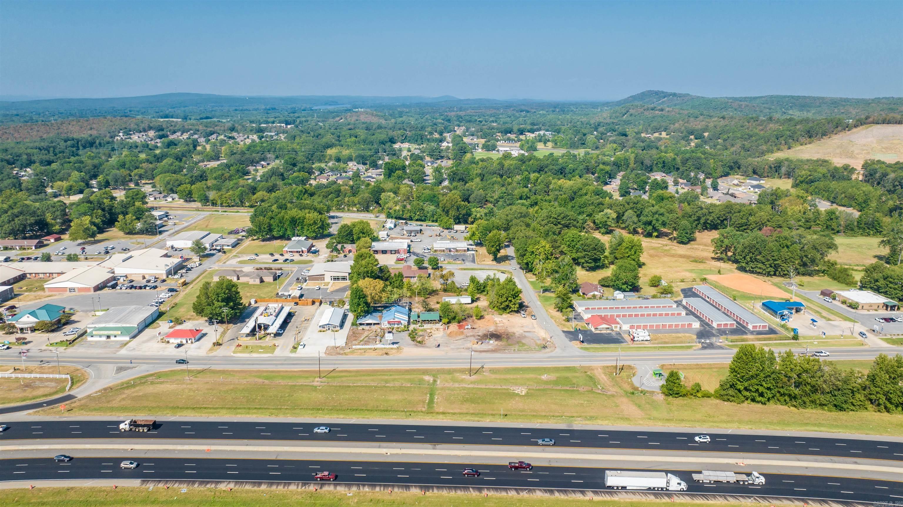 616  Highway 365  Mayflower, AR