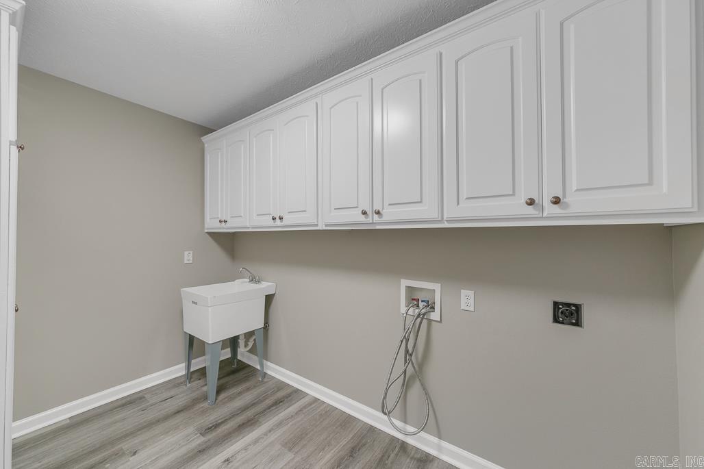 423  Sunset Country Ln  Lonoke, AR