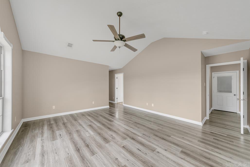 423  Sunset Country Ln  Lonoke, AR