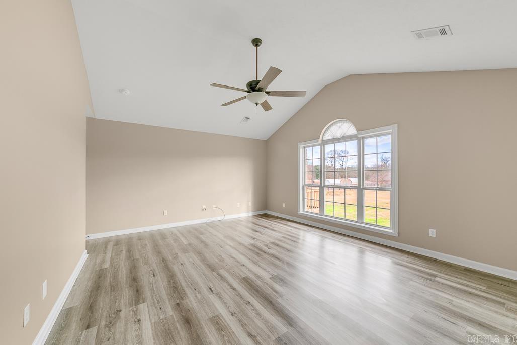 423  Sunset Country Ln  Lonoke, AR