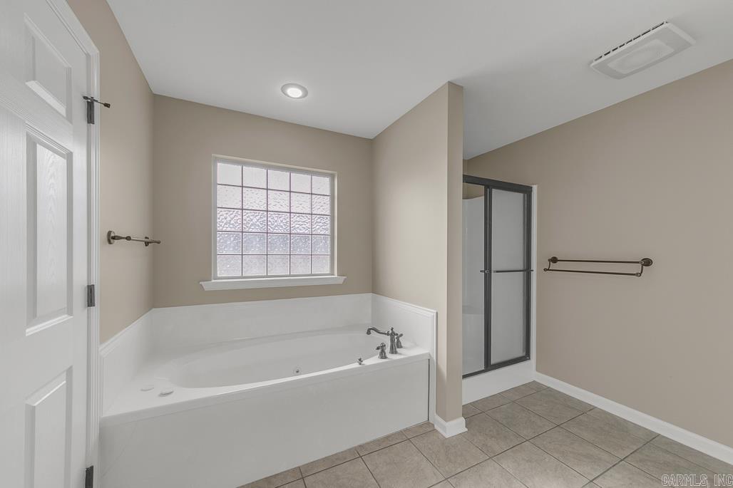 423  Sunset Country Ln  Lonoke, AR