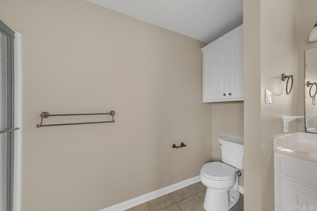 423  Sunset Country Ln  Lonoke, AR