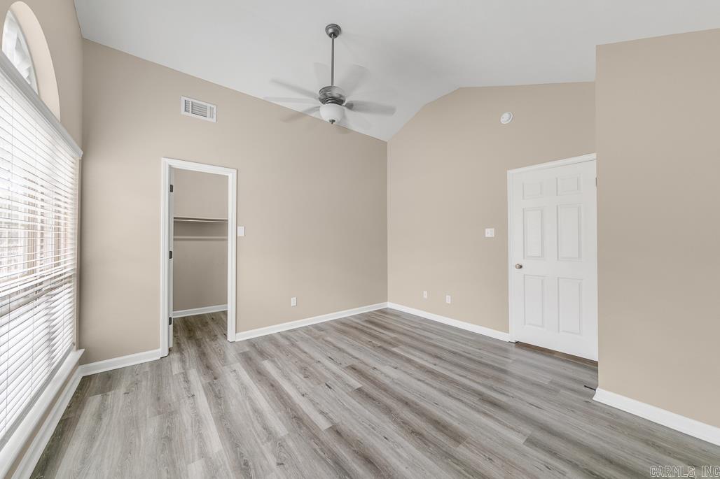 423  Sunset Country Ln  Lonoke, AR