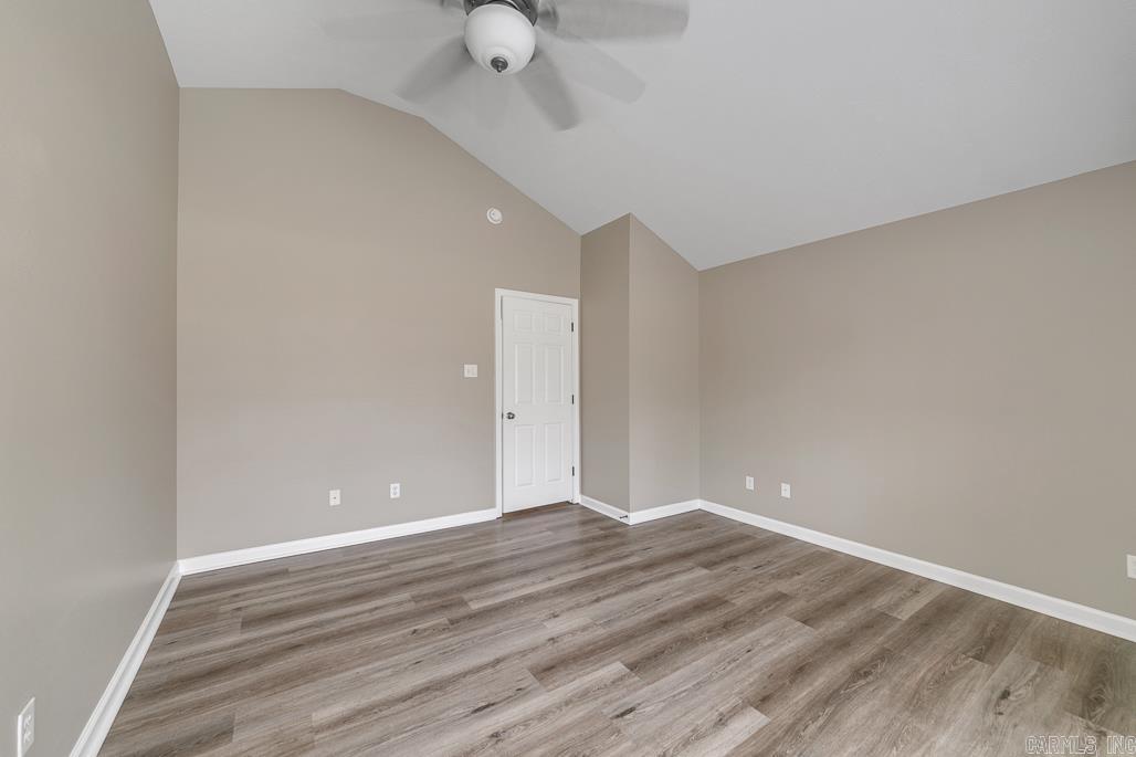 423  Sunset Country Ln  Lonoke, AR