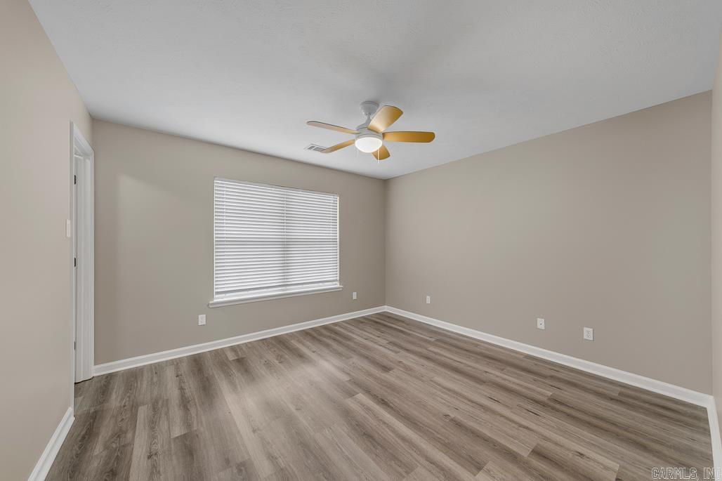 423  Sunset Country Ln  Lonoke, AR