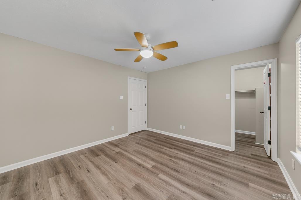 423  Sunset Country Ln  Lonoke, AR