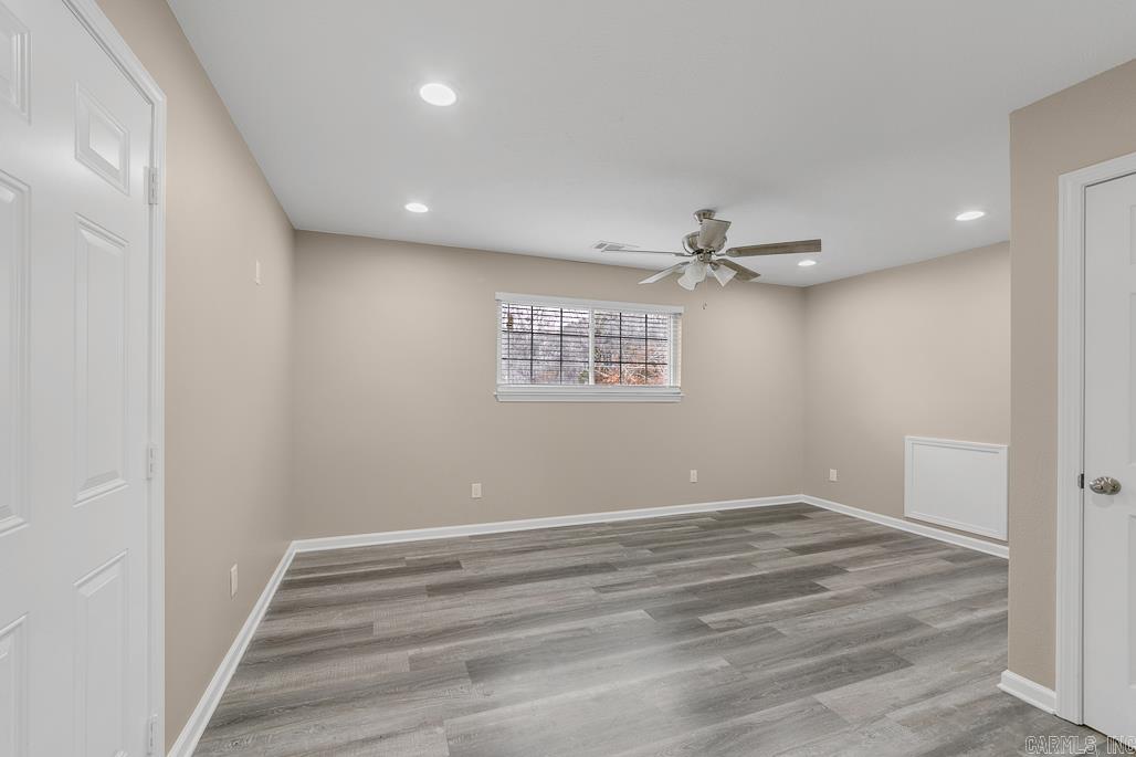 423  Sunset Country Ln  Lonoke, AR