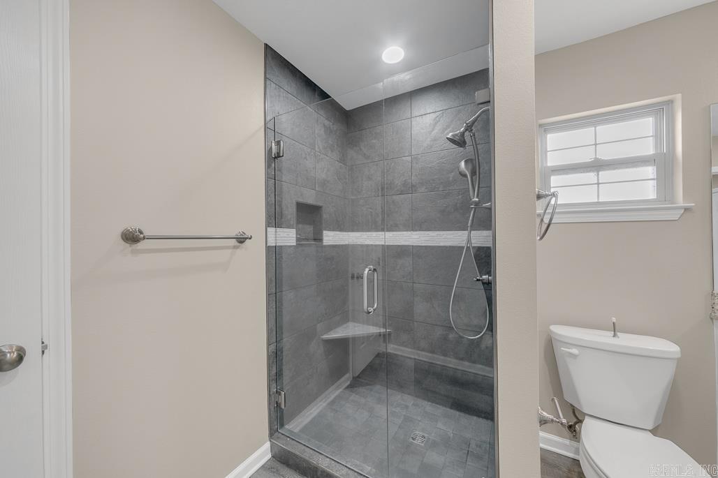 423  Sunset Country Ln  Lonoke, AR