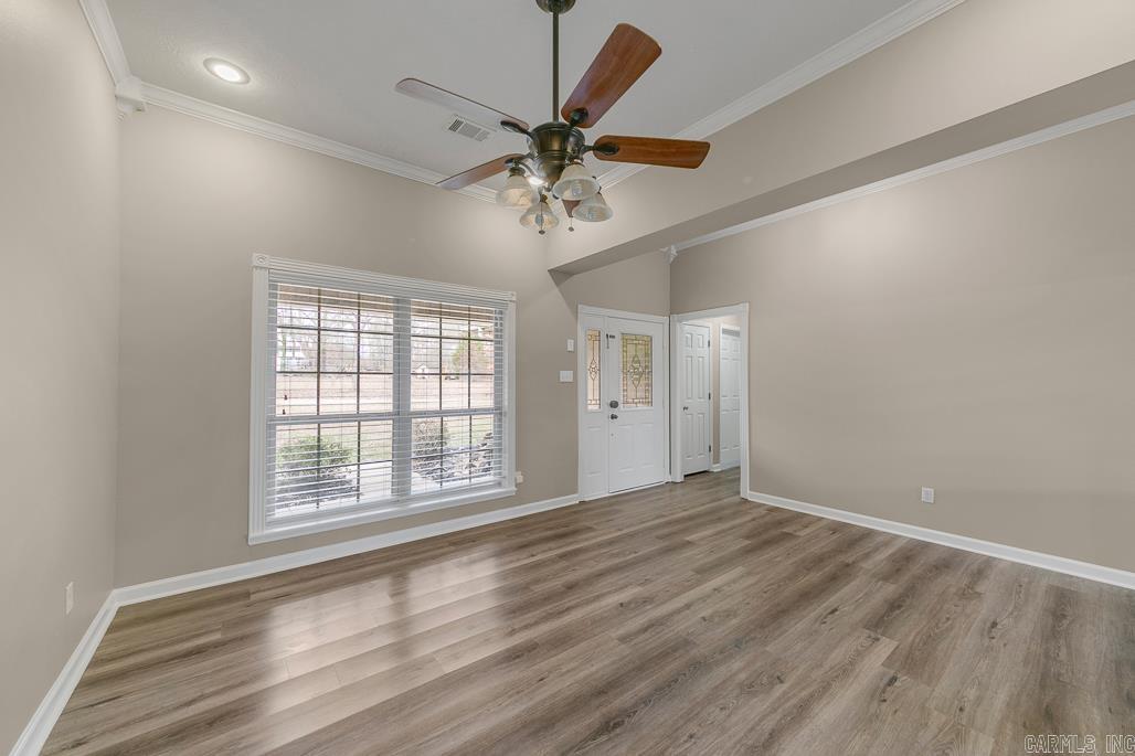 423  Sunset Country Ln  Lonoke, AR