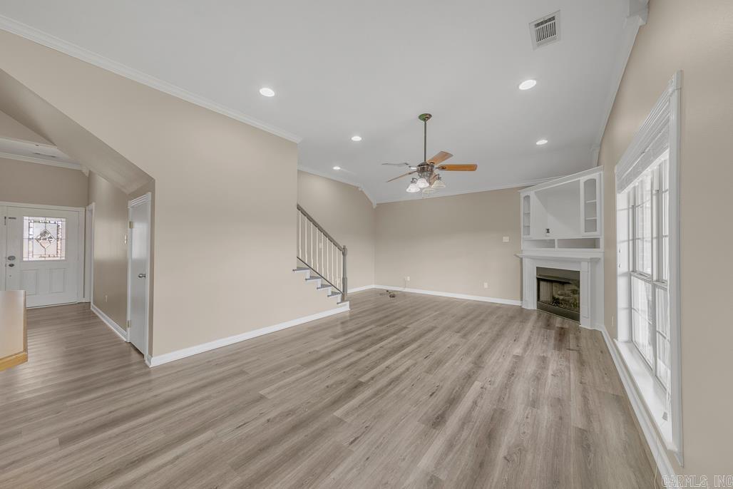 423  Sunset Country Ln  Lonoke, AR
