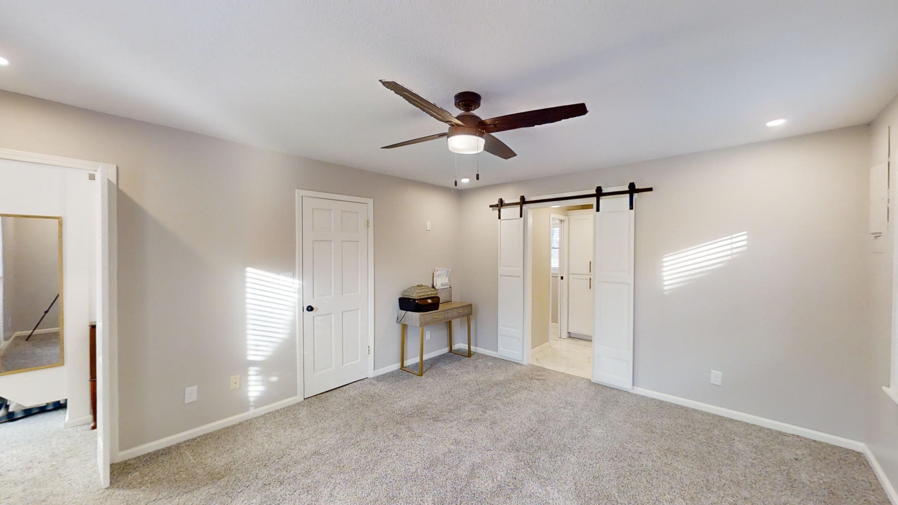 1406  Hillcrest  Jonesboro, AR