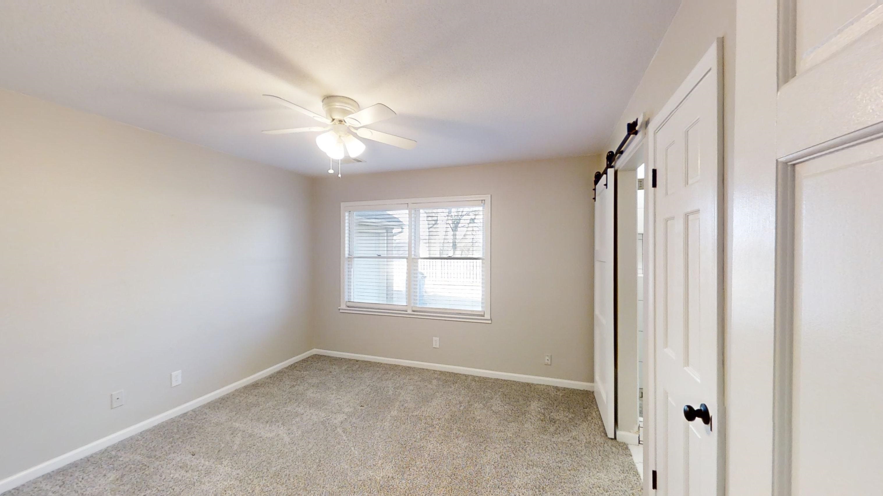 1406  Hillcrest  Jonesboro, AR