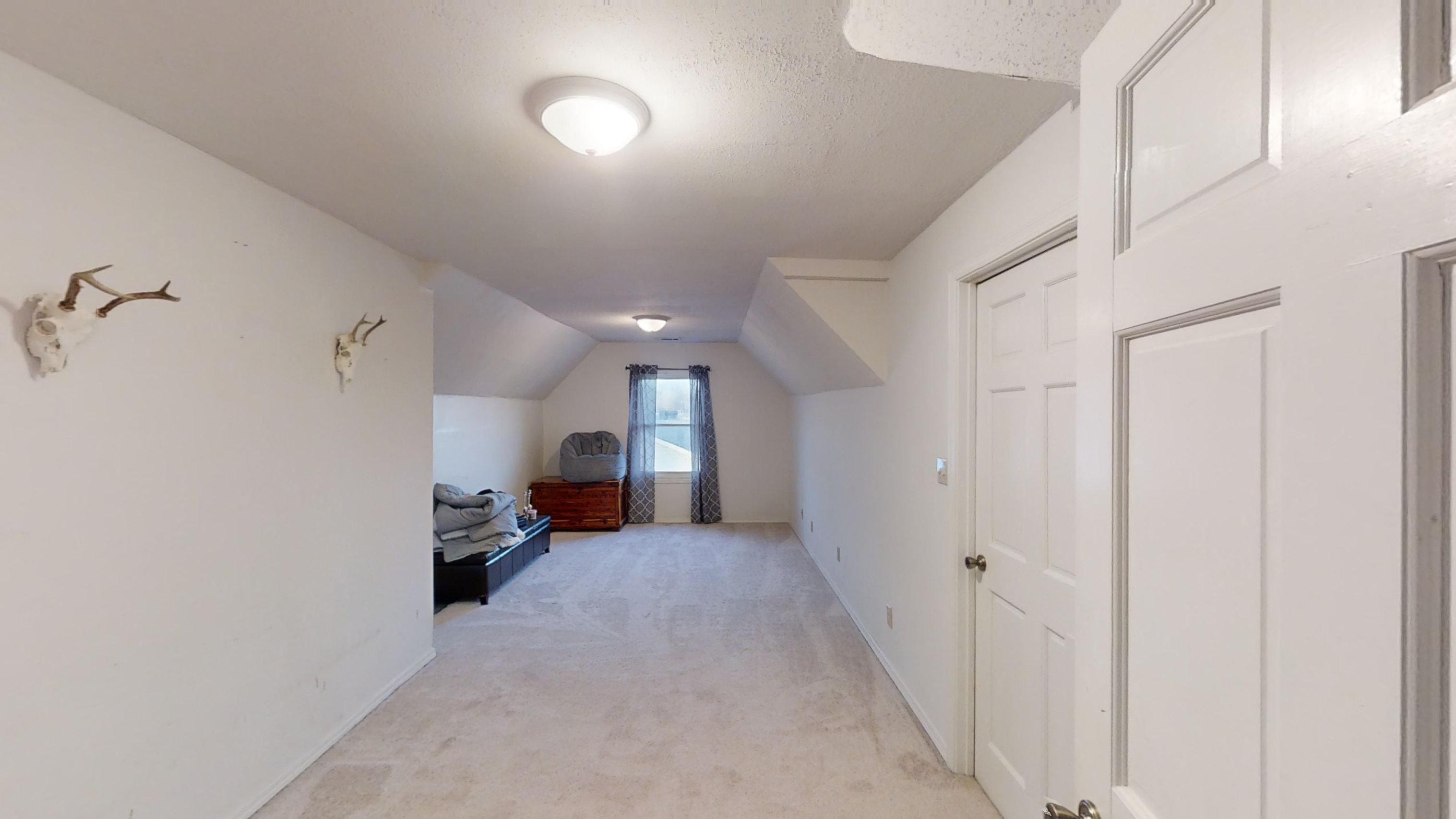 1406  Hillcrest  Jonesboro, AR
