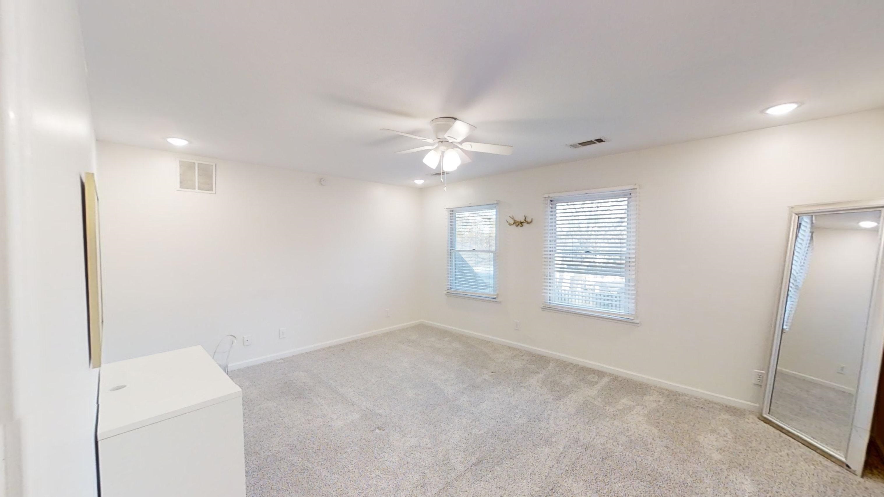 1406  Hillcrest  Jonesboro, AR