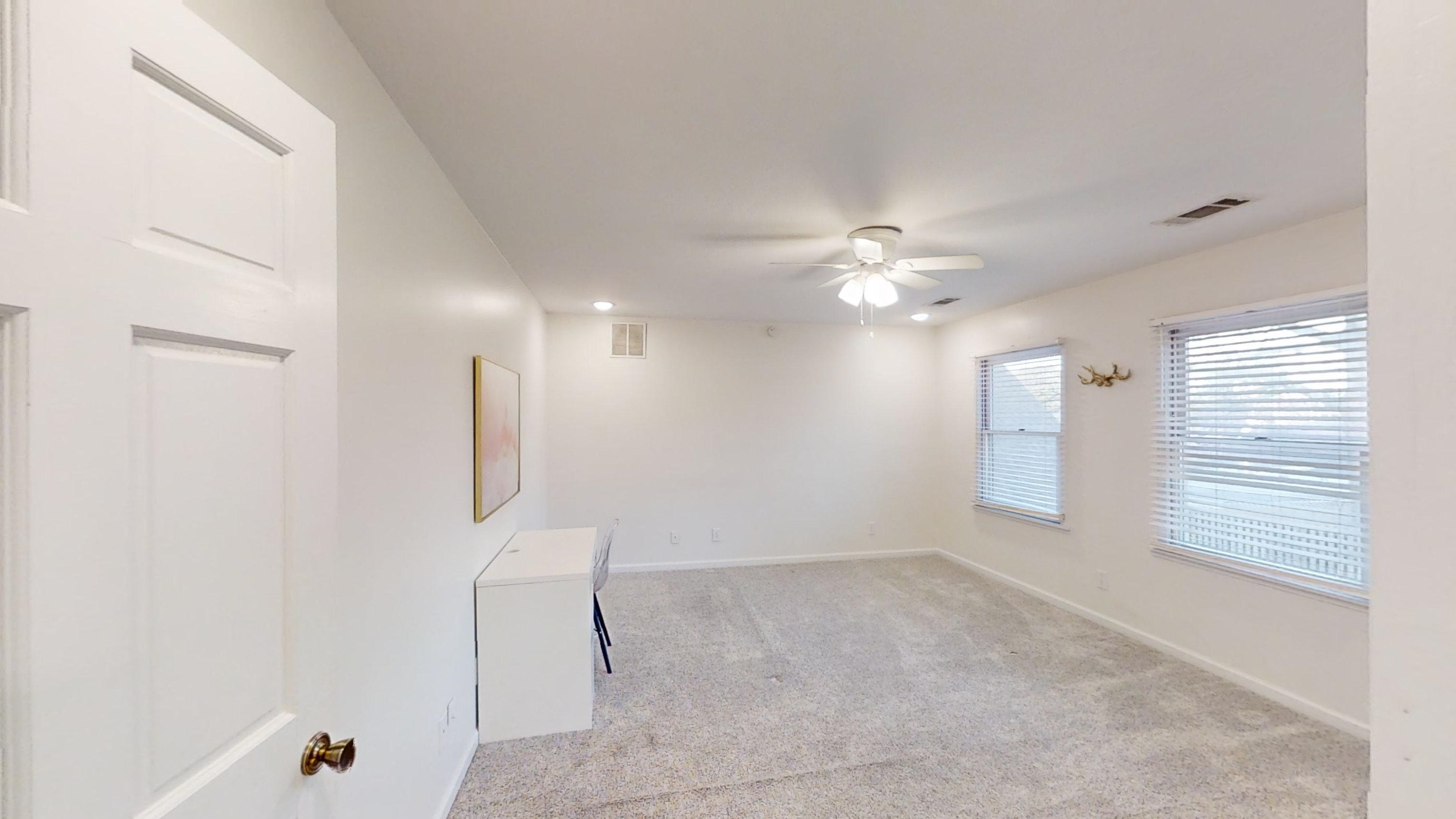 1406  Hillcrest  Jonesboro, AR