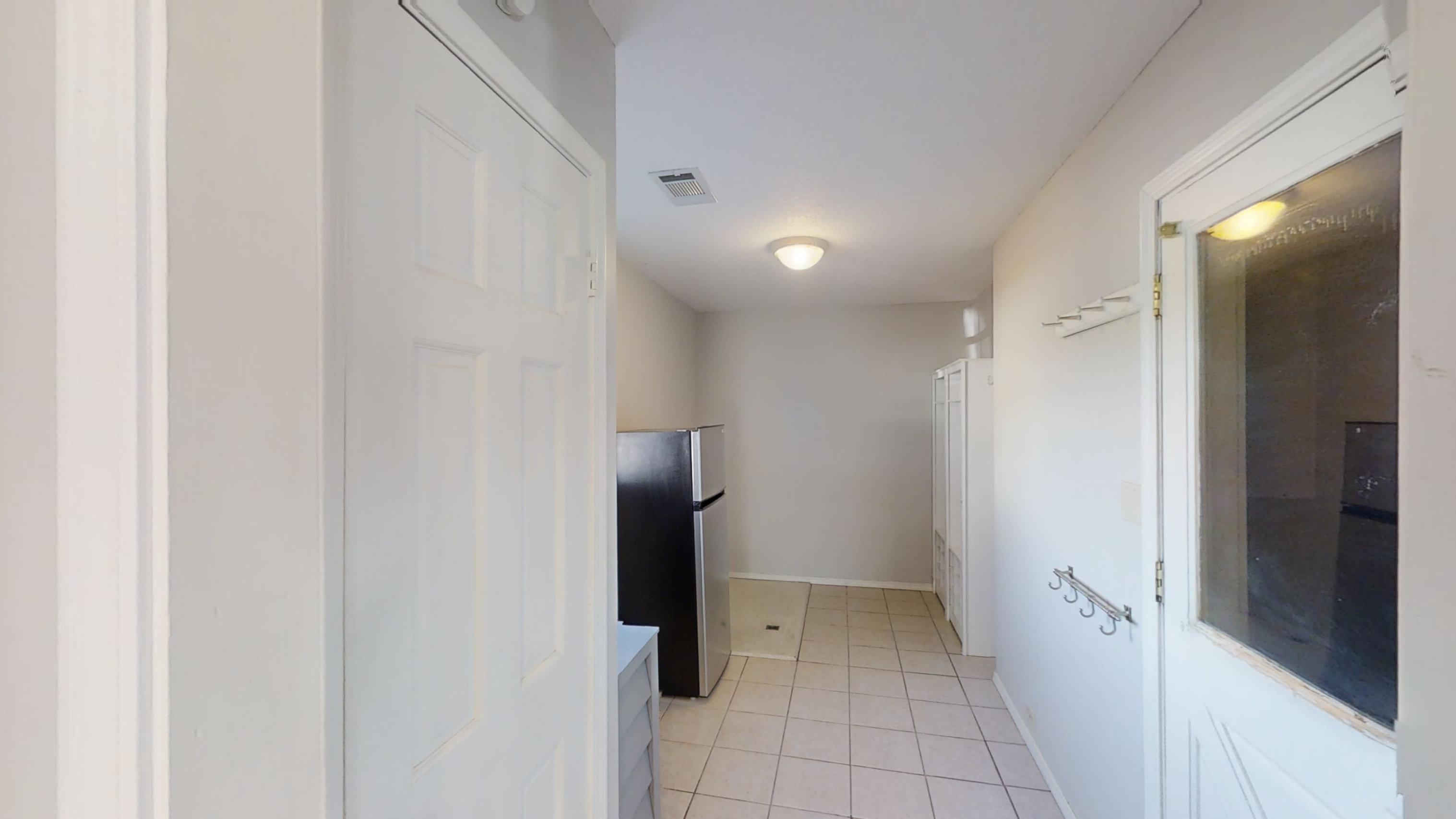 1406  Hillcrest  Jonesboro, AR