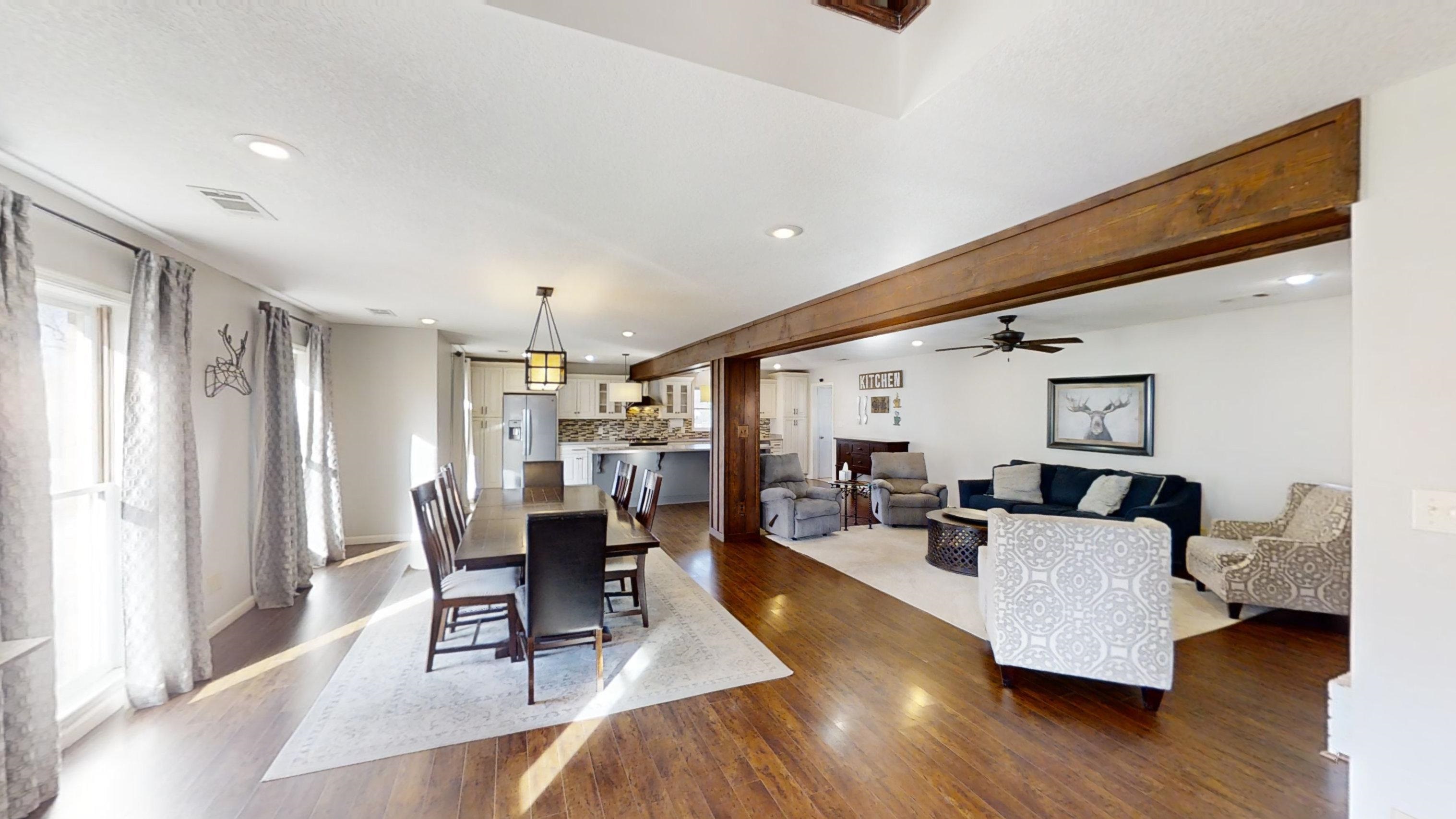 1406  Hillcrest  Jonesboro, AR