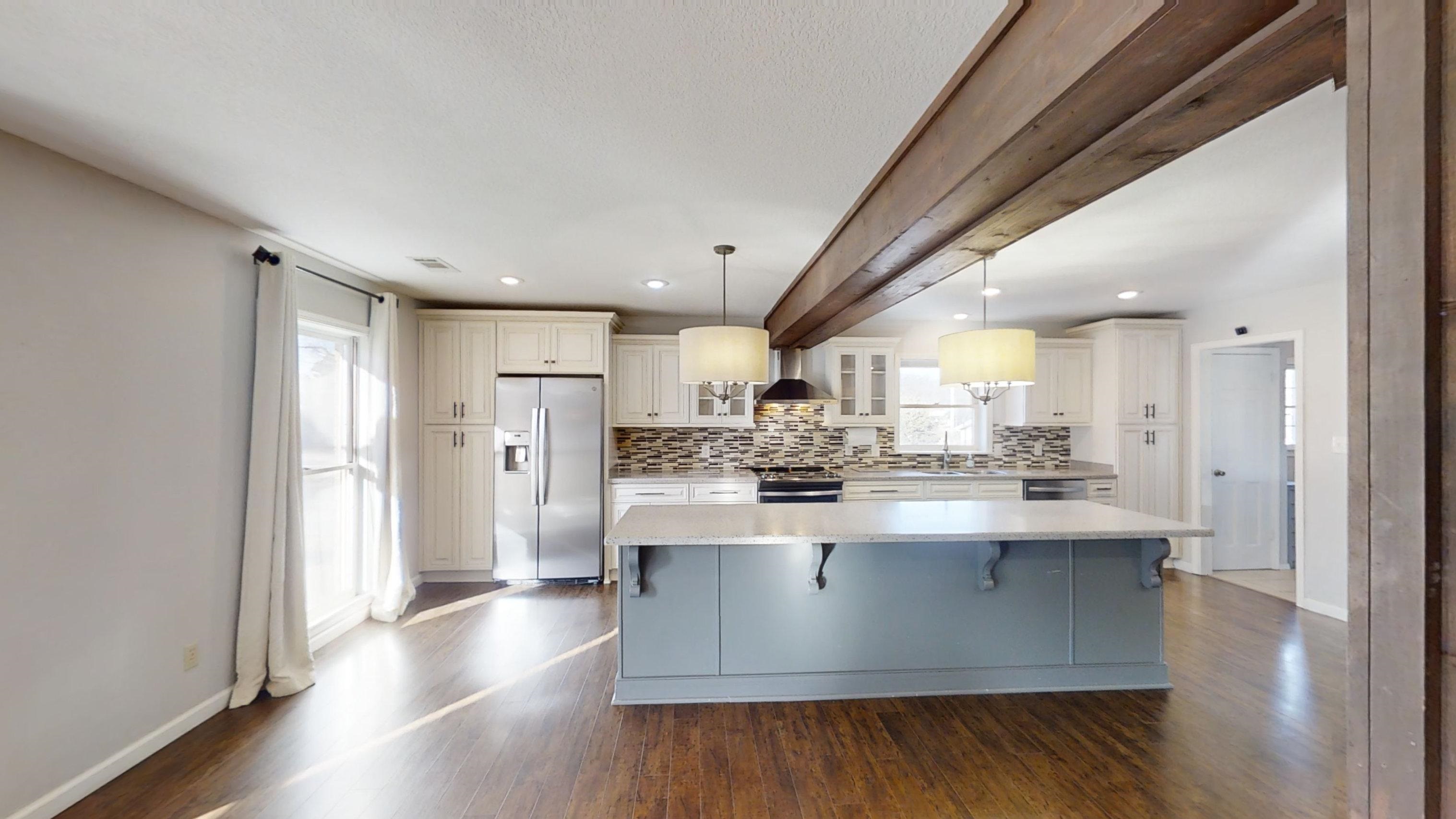 1406  Hillcrest  Jonesboro, AR
