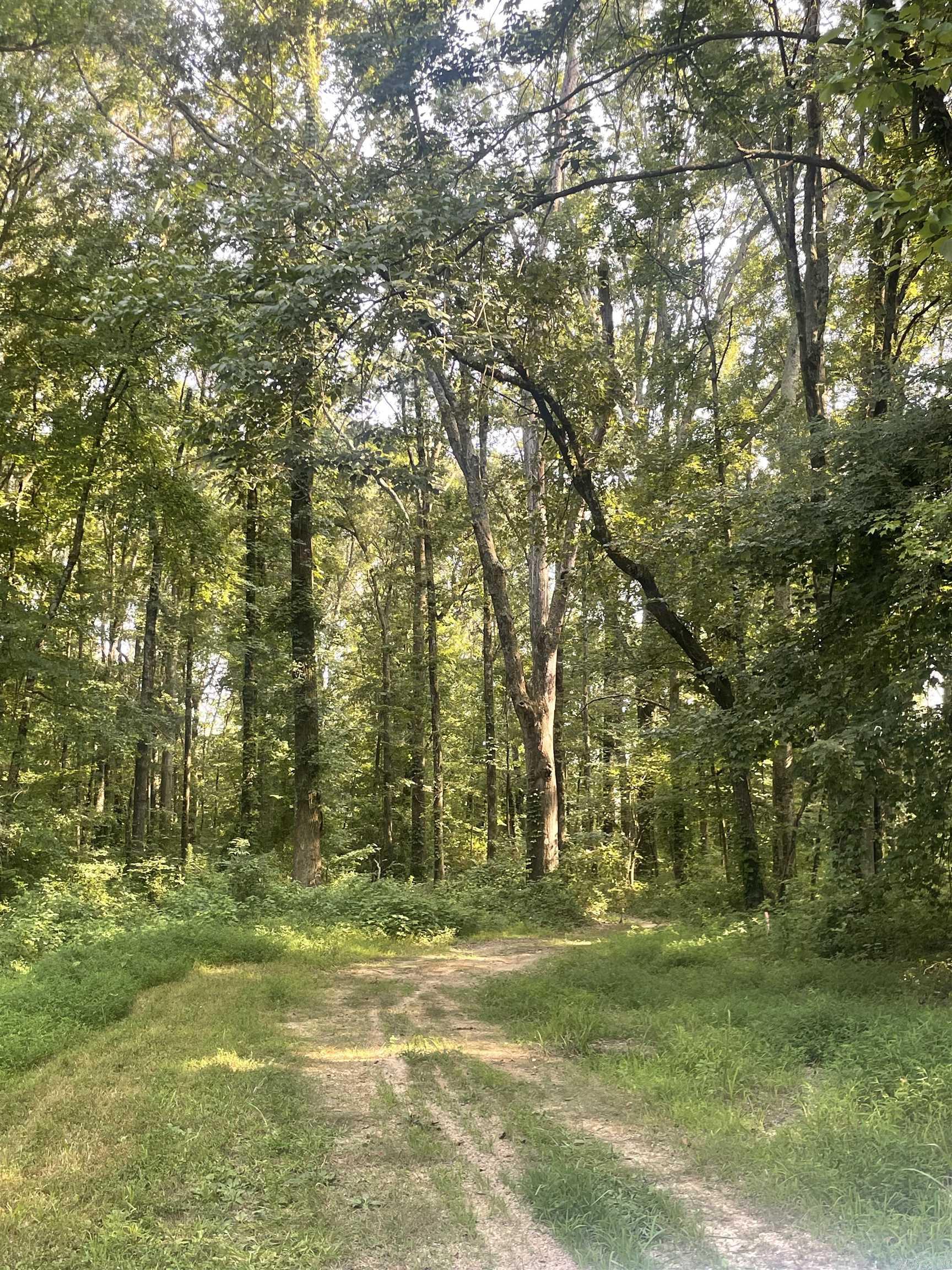 000  Warren St  Cabot, AR