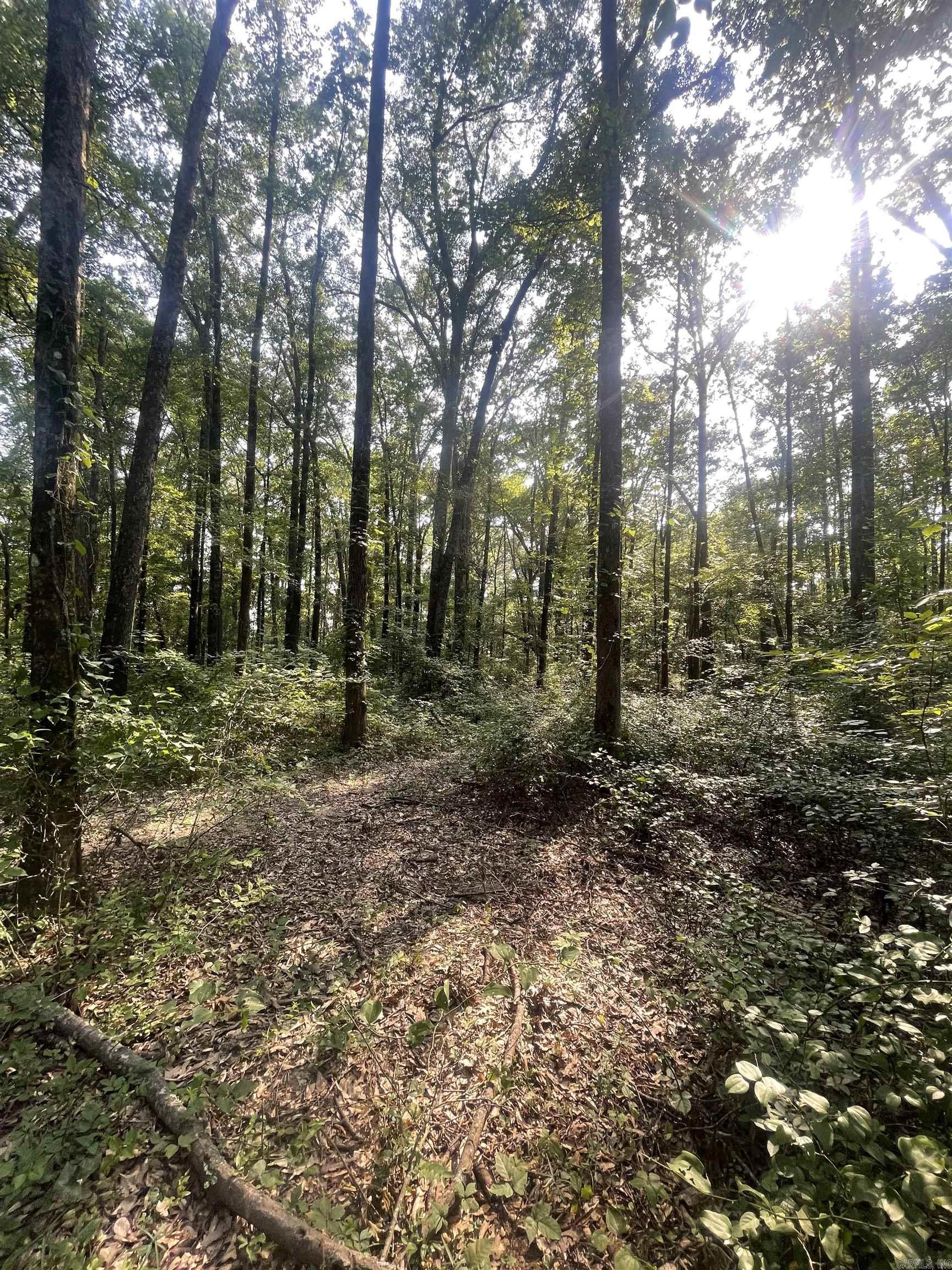 000  Warren St  Cabot, AR
