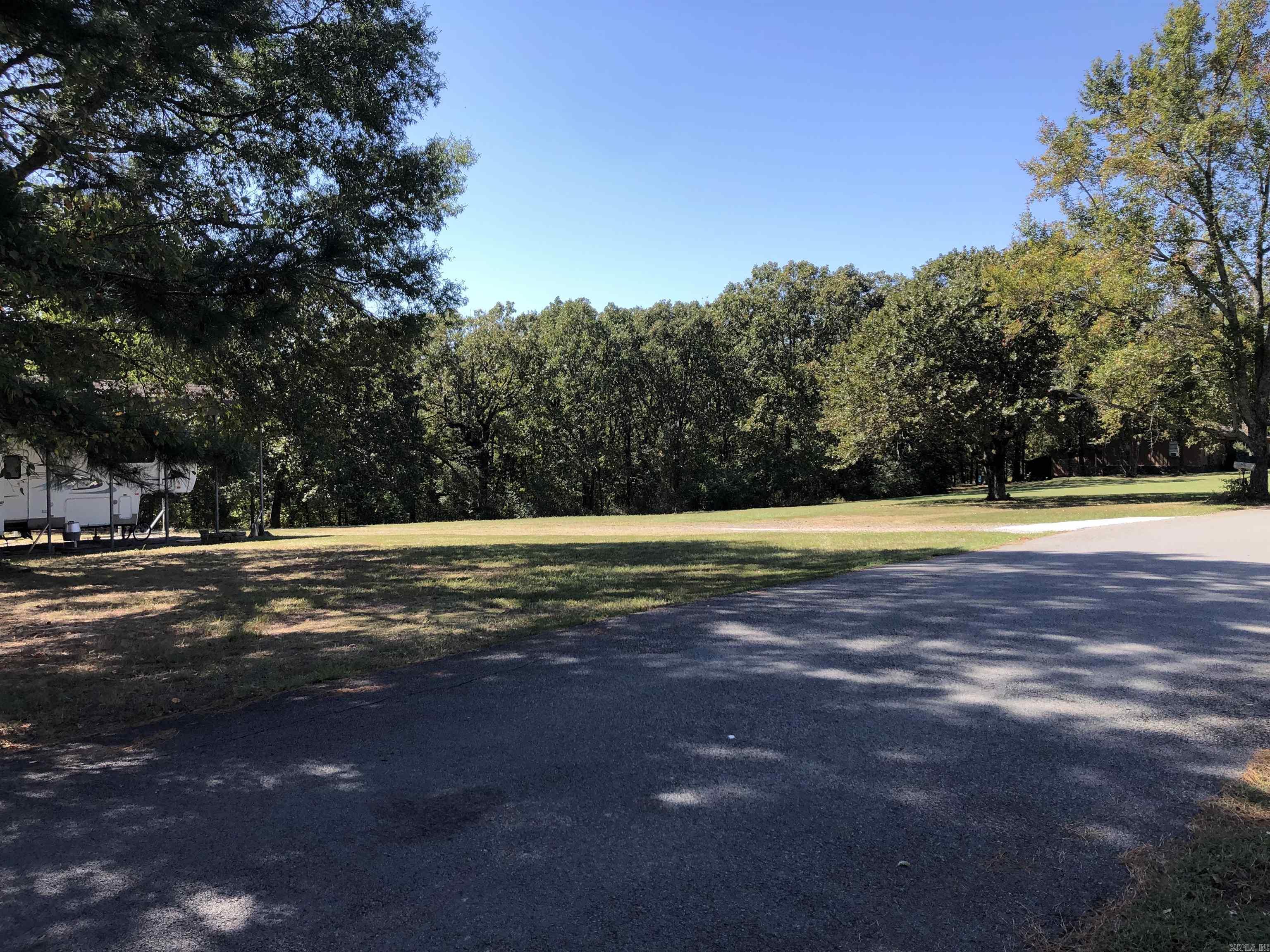 28  Fulmer  Conway, AR