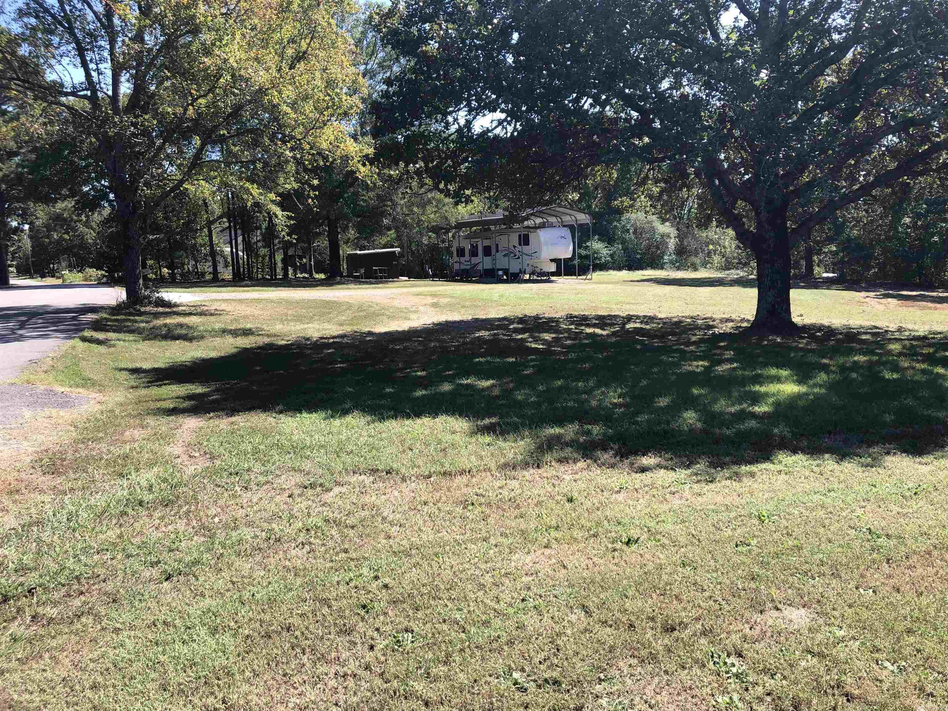 28  Fulmer  Conway, AR