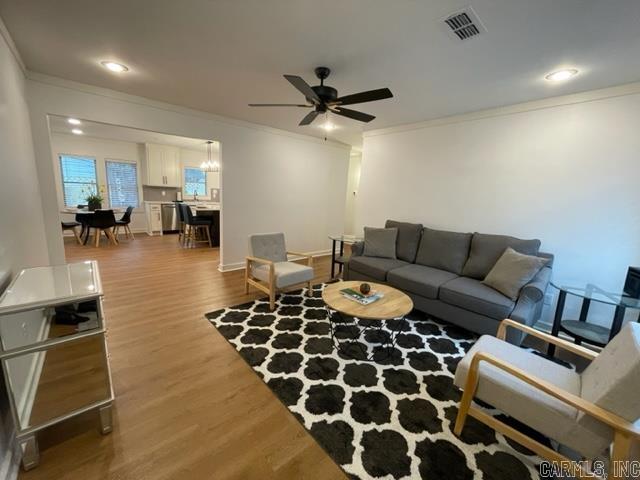 2323 S Izard  Little Rock, AR
