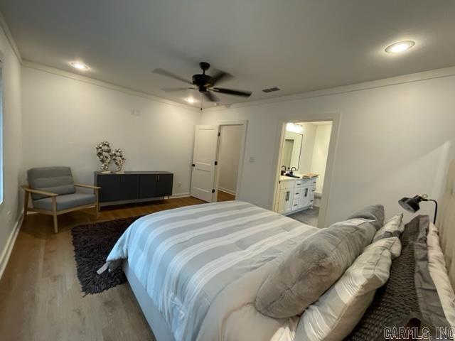 2323 S Izard  Little Rock, AR