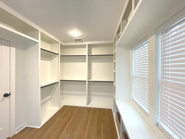 2323 S Izard  Little Rock, AR