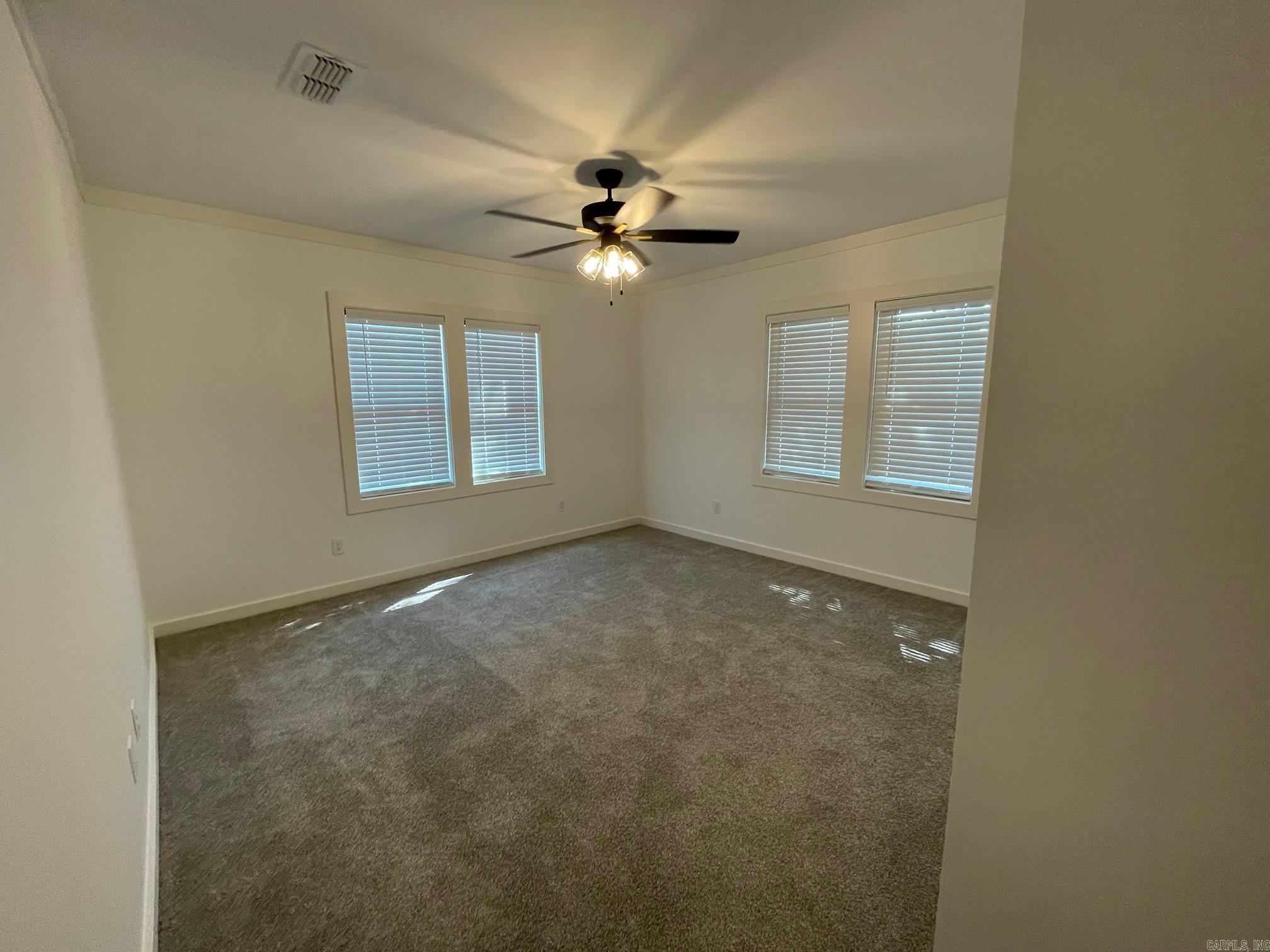 2323 S Izard  Little Rock, AR
