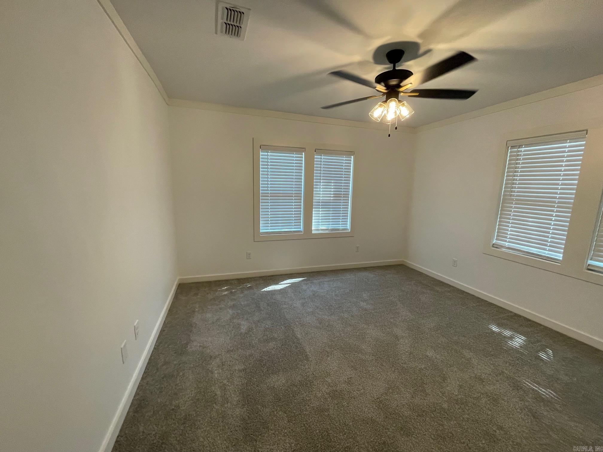 2323 S Izard  Little Rock, AR