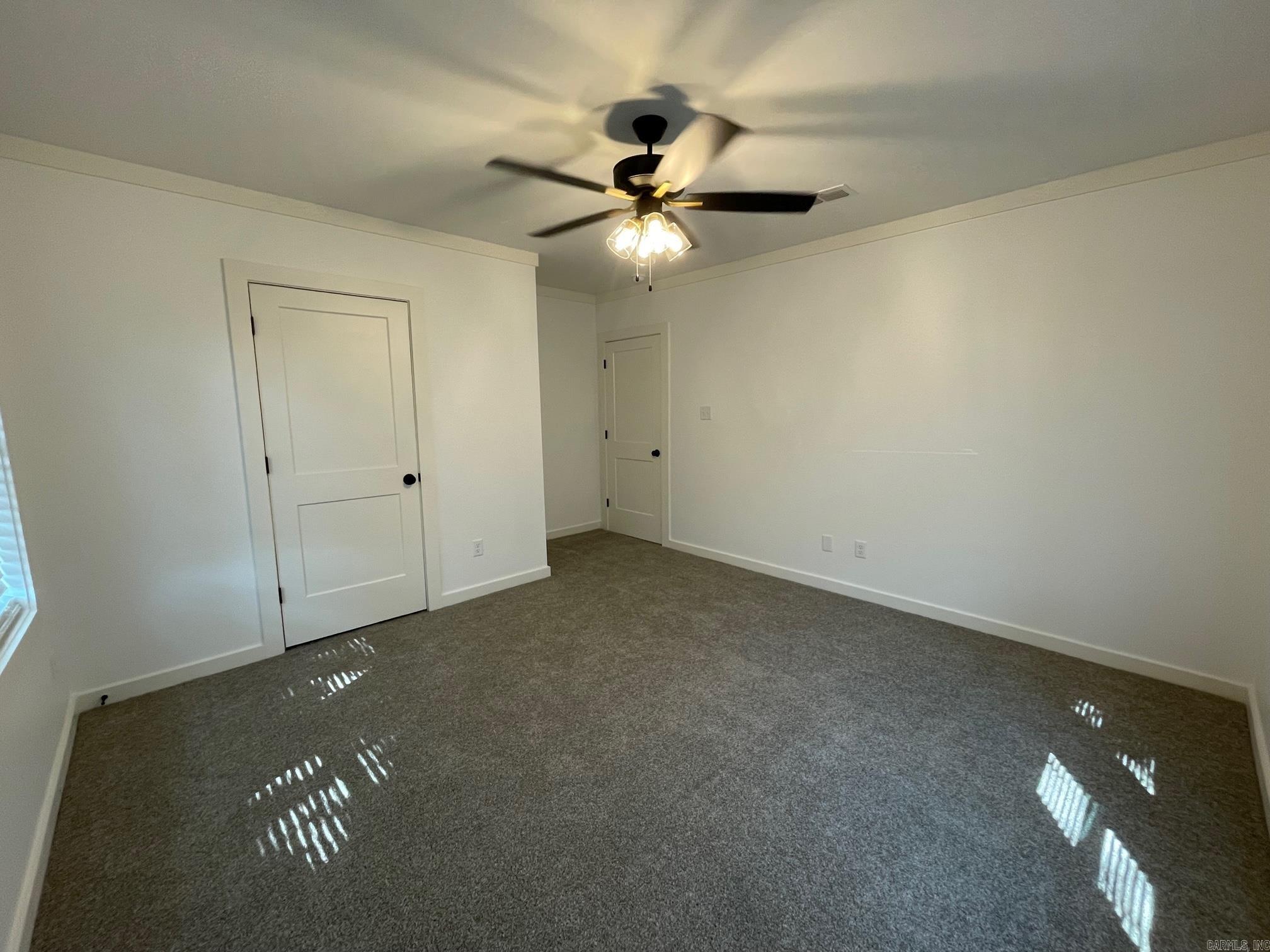 2323 S Izard  Little Rock, AR