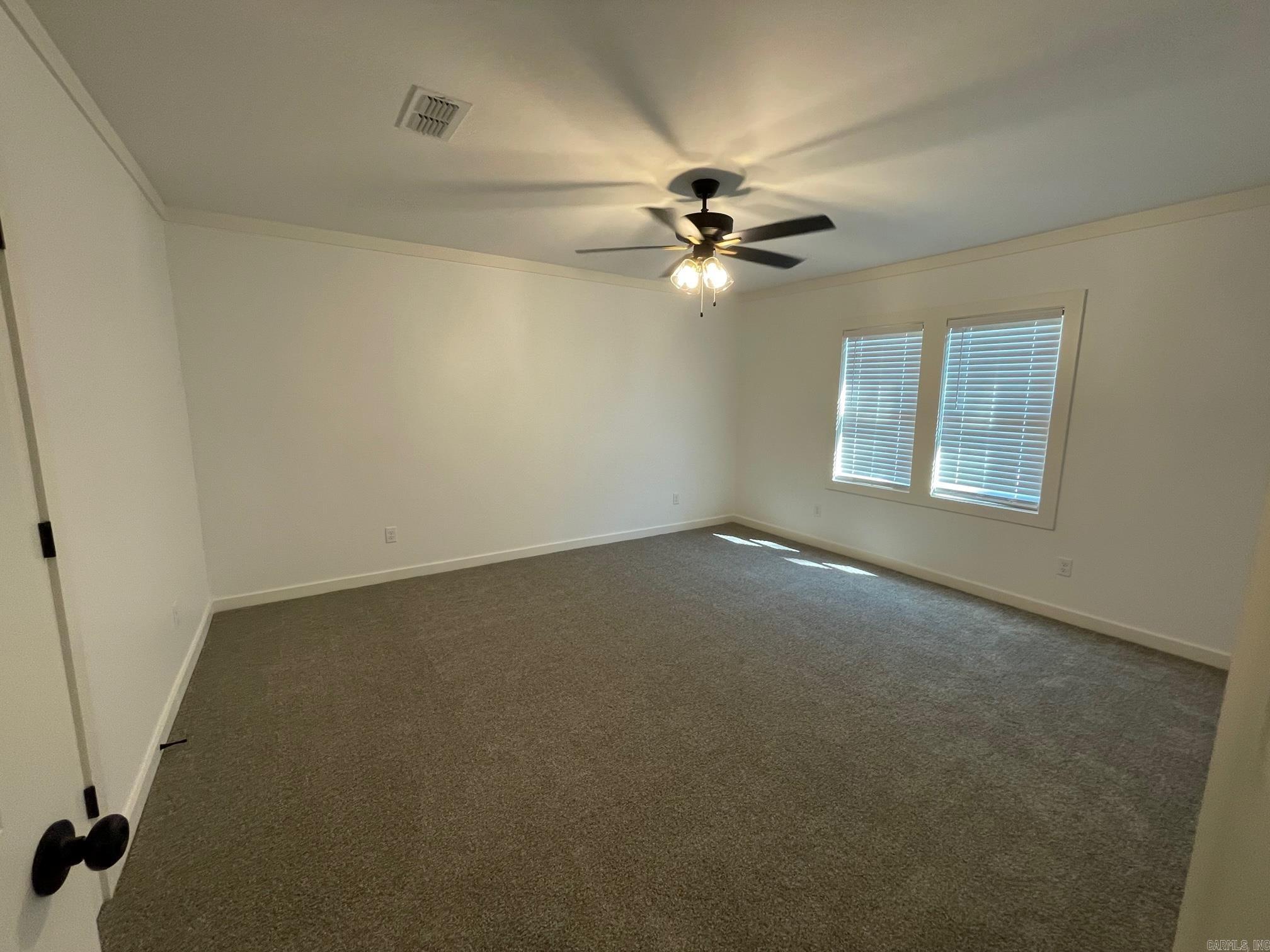 2323 S Izard  Little Rock, AR