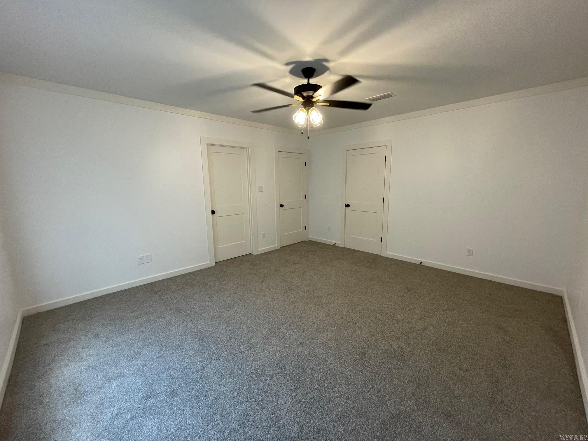2323 S Izard  Little Rock, AR
