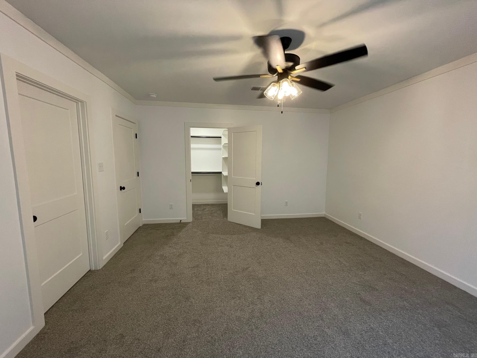 2323 S Izard  Little Rock, AR
