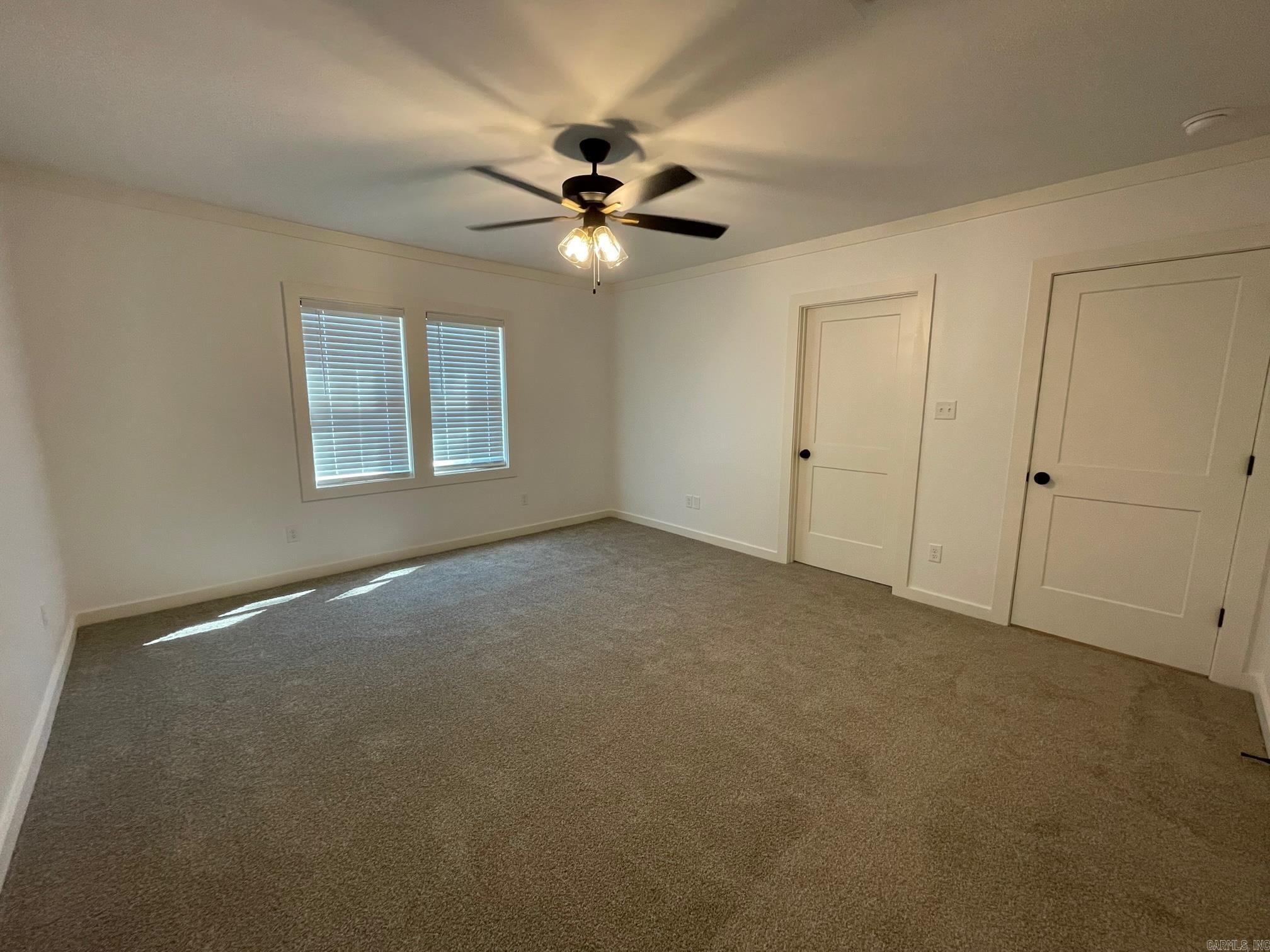 2323 S Izard  Little Rock, AR