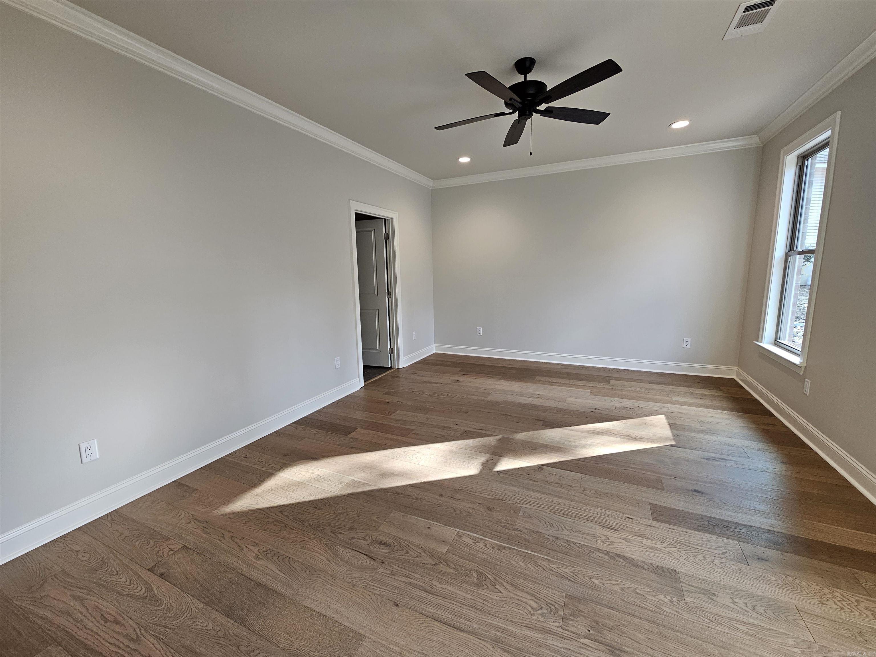 41  Pacifica  Hot Springs Village, AR