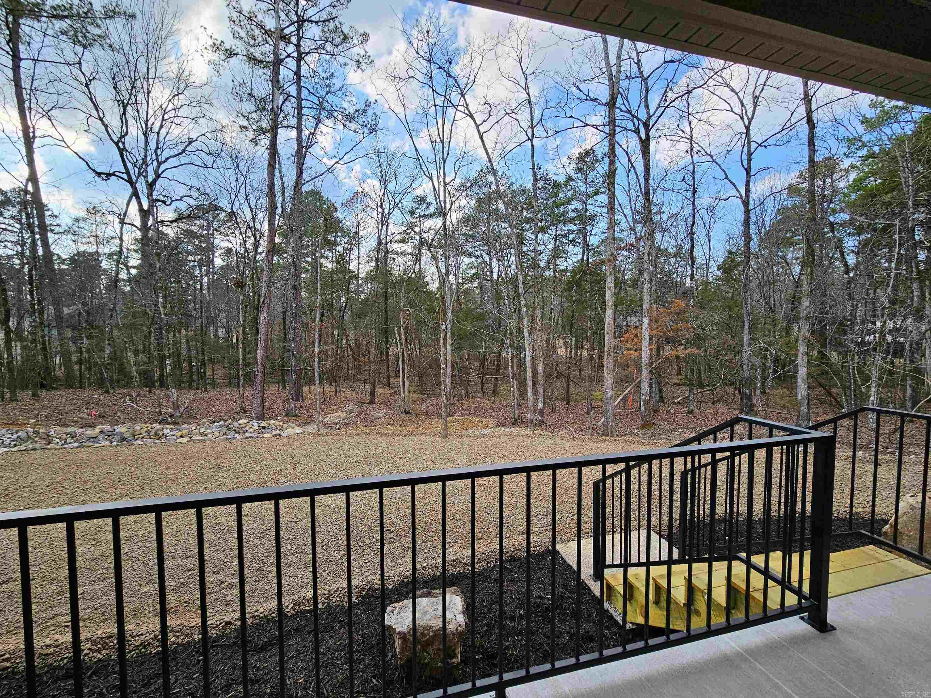 41  Pacifica  Hot Springs Village, AR