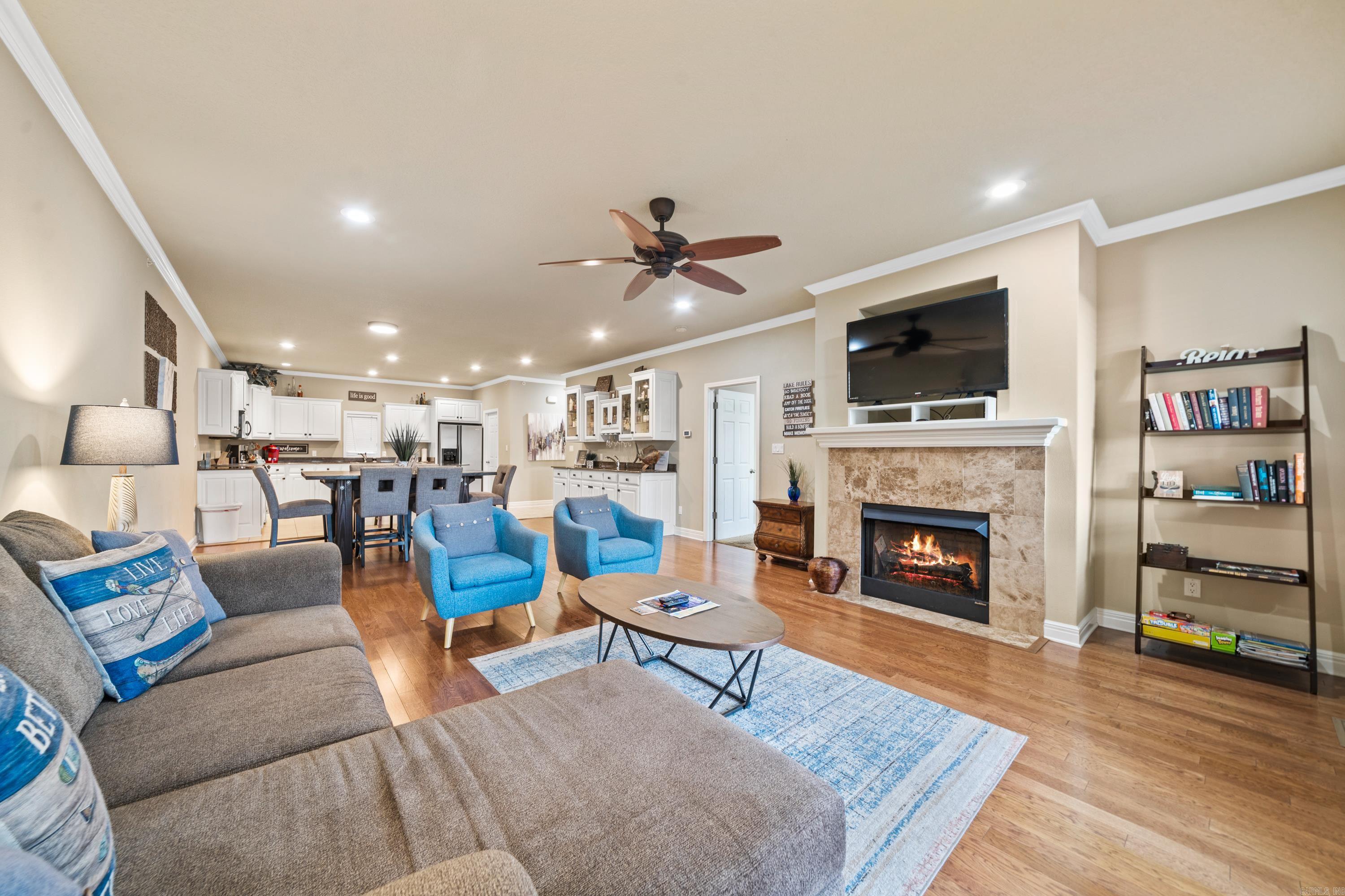 141 Central Terrace Hot Springs, AR 71913