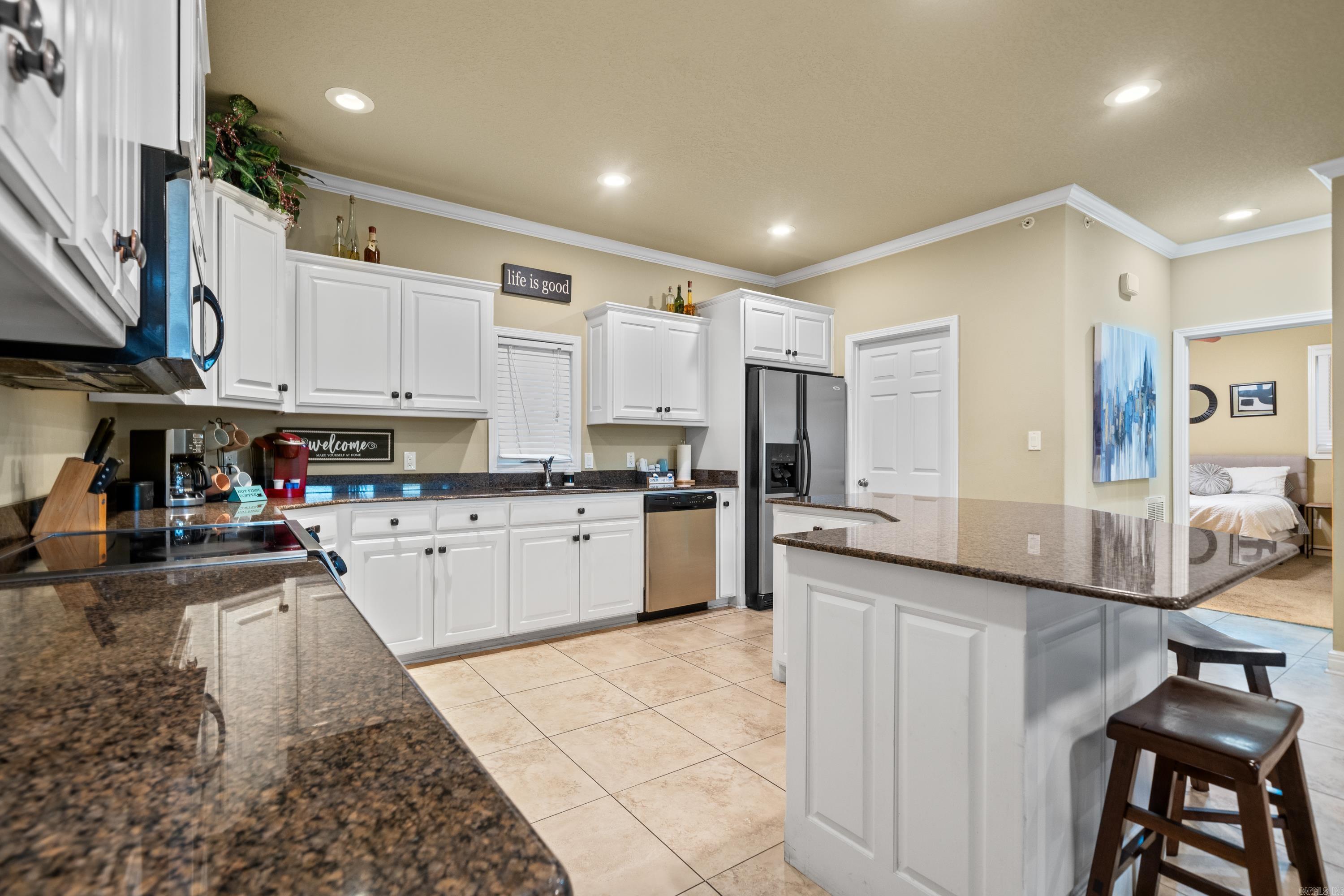 141 Central Terrace Hot Springs, AR 71913