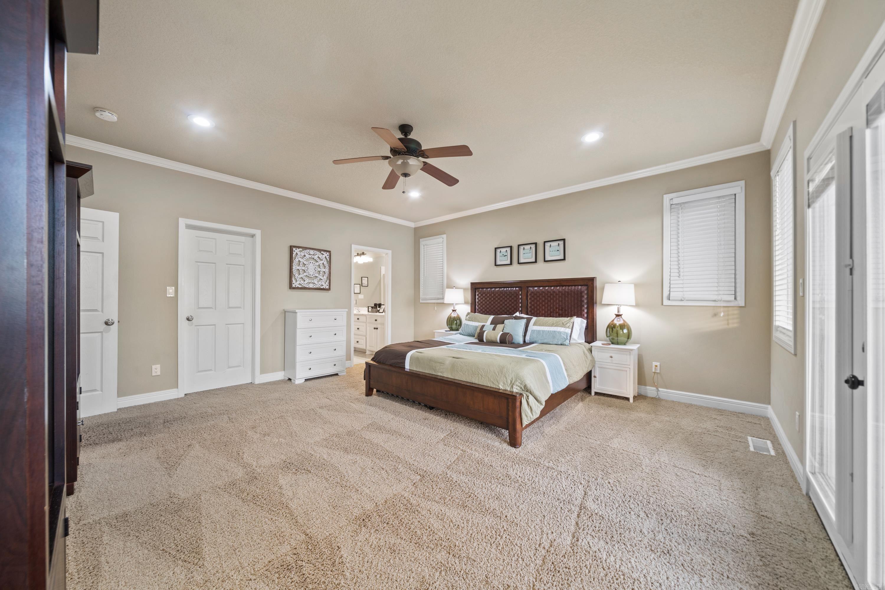 141 Central Terrace Hot Springs, AR 71913