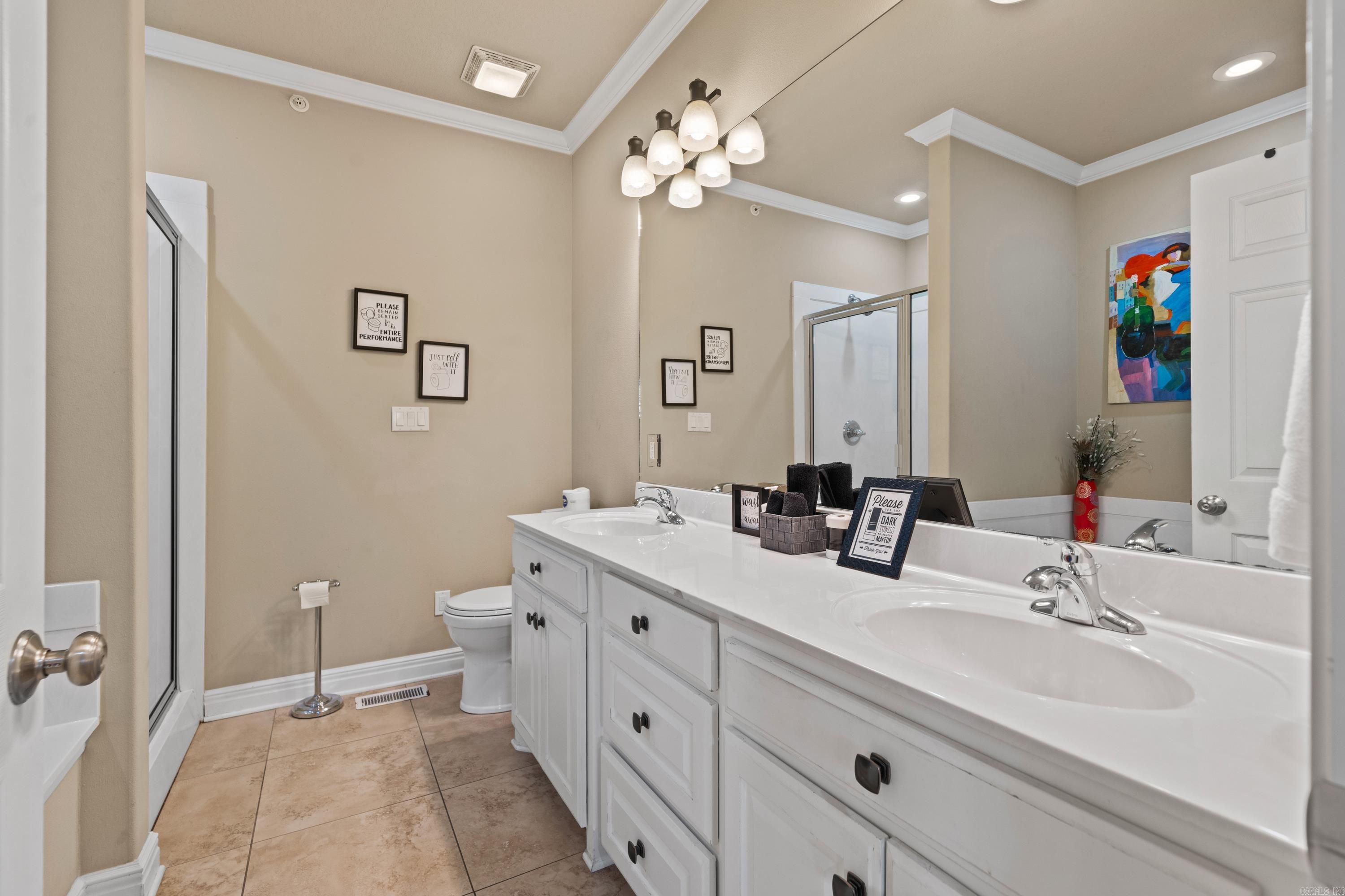 141 Central Terrace Hot Springs, AR 71913