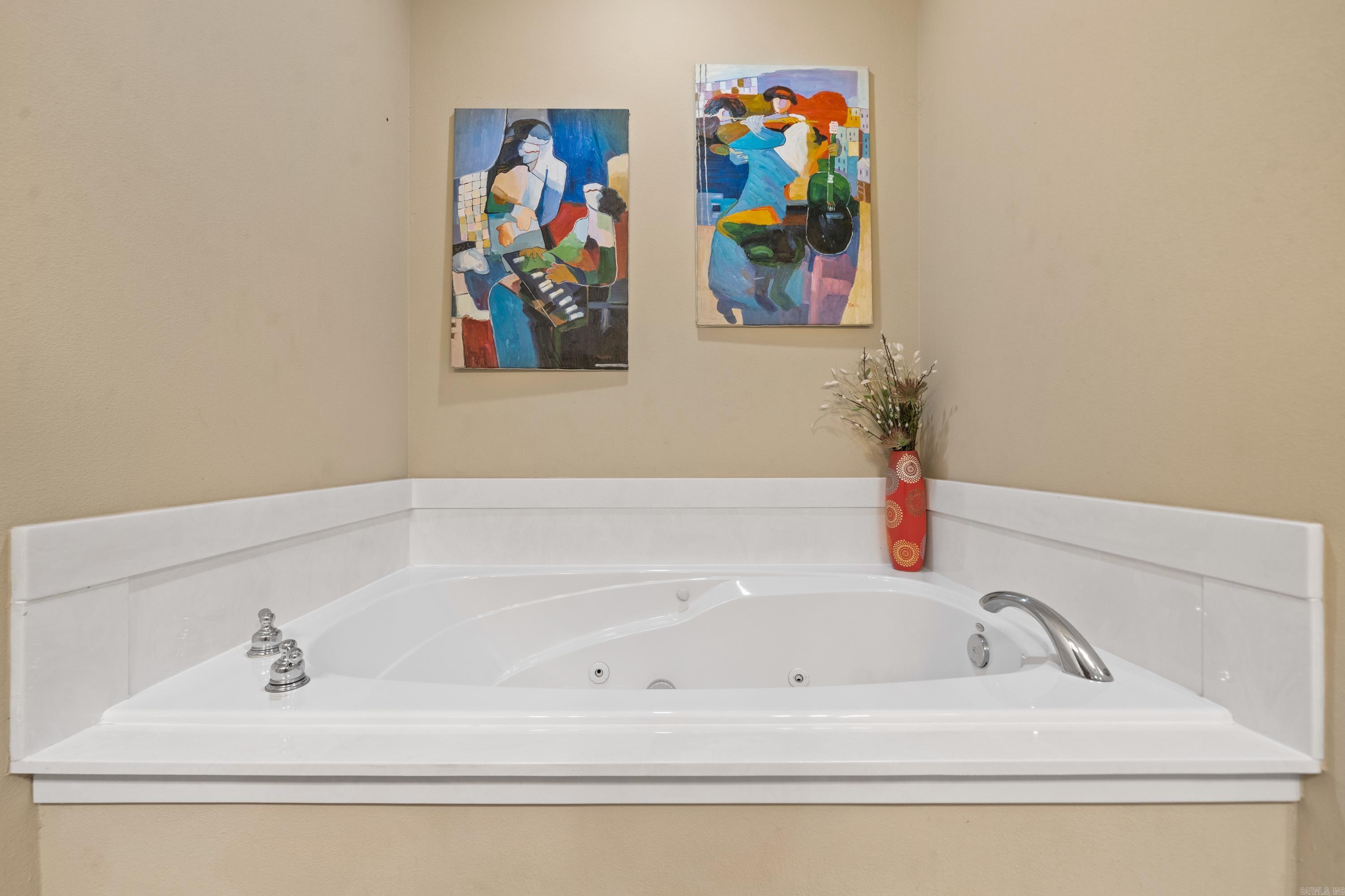 141 Central Terrace Hot Springs, AR 71913