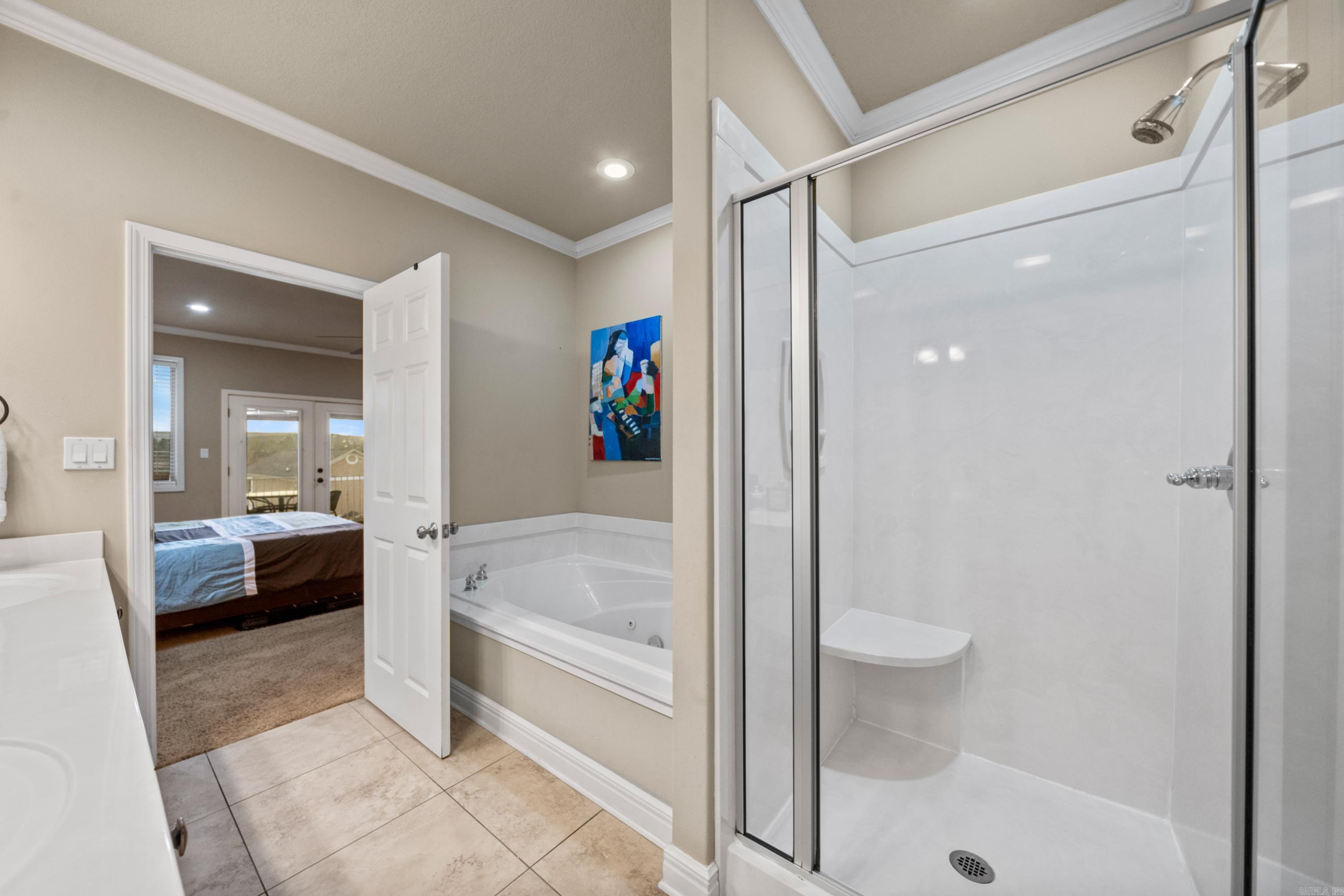 141 Central Terrace Hot Springs, AR 71913