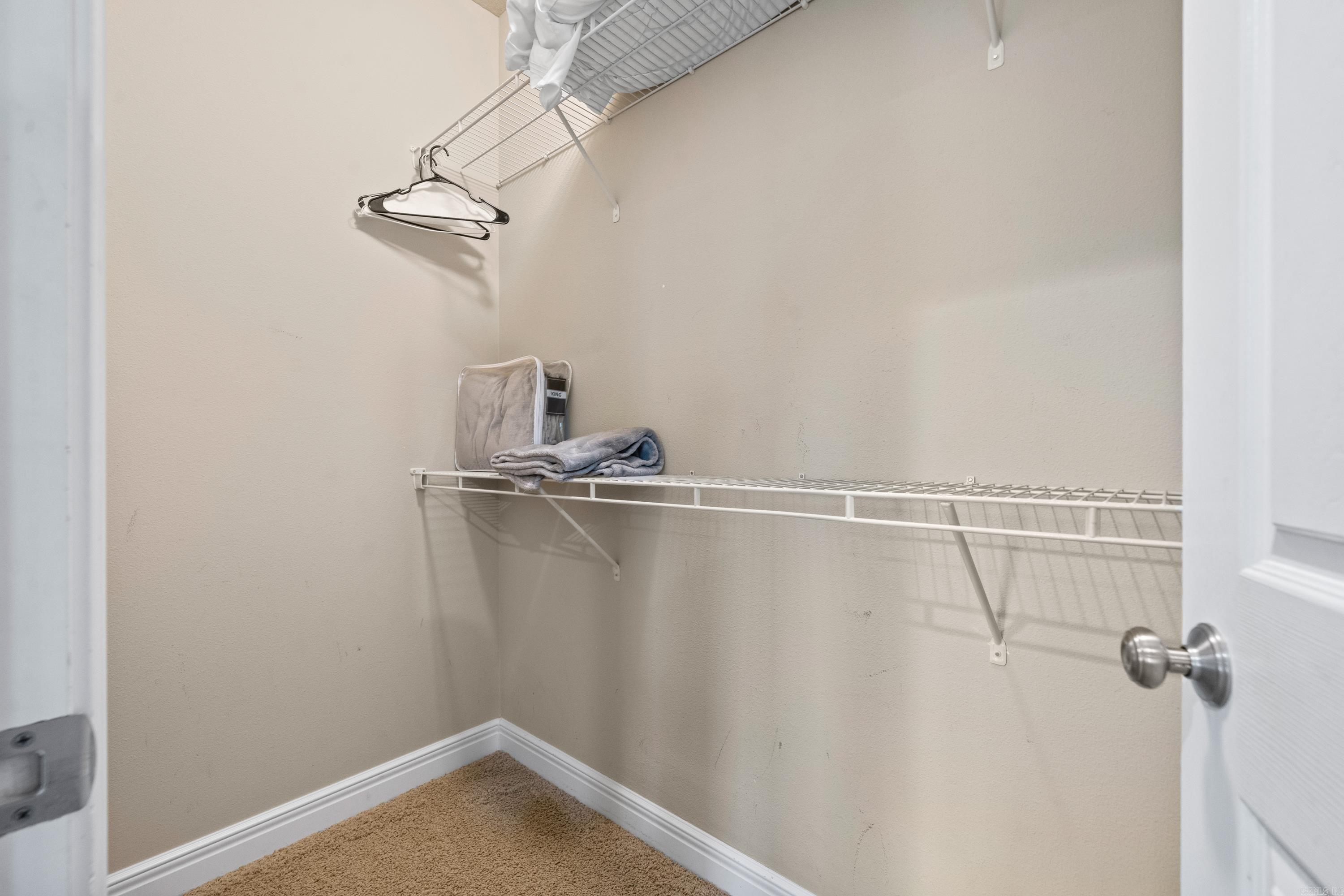 141 Central Terrace Hot Springs, AR 71913