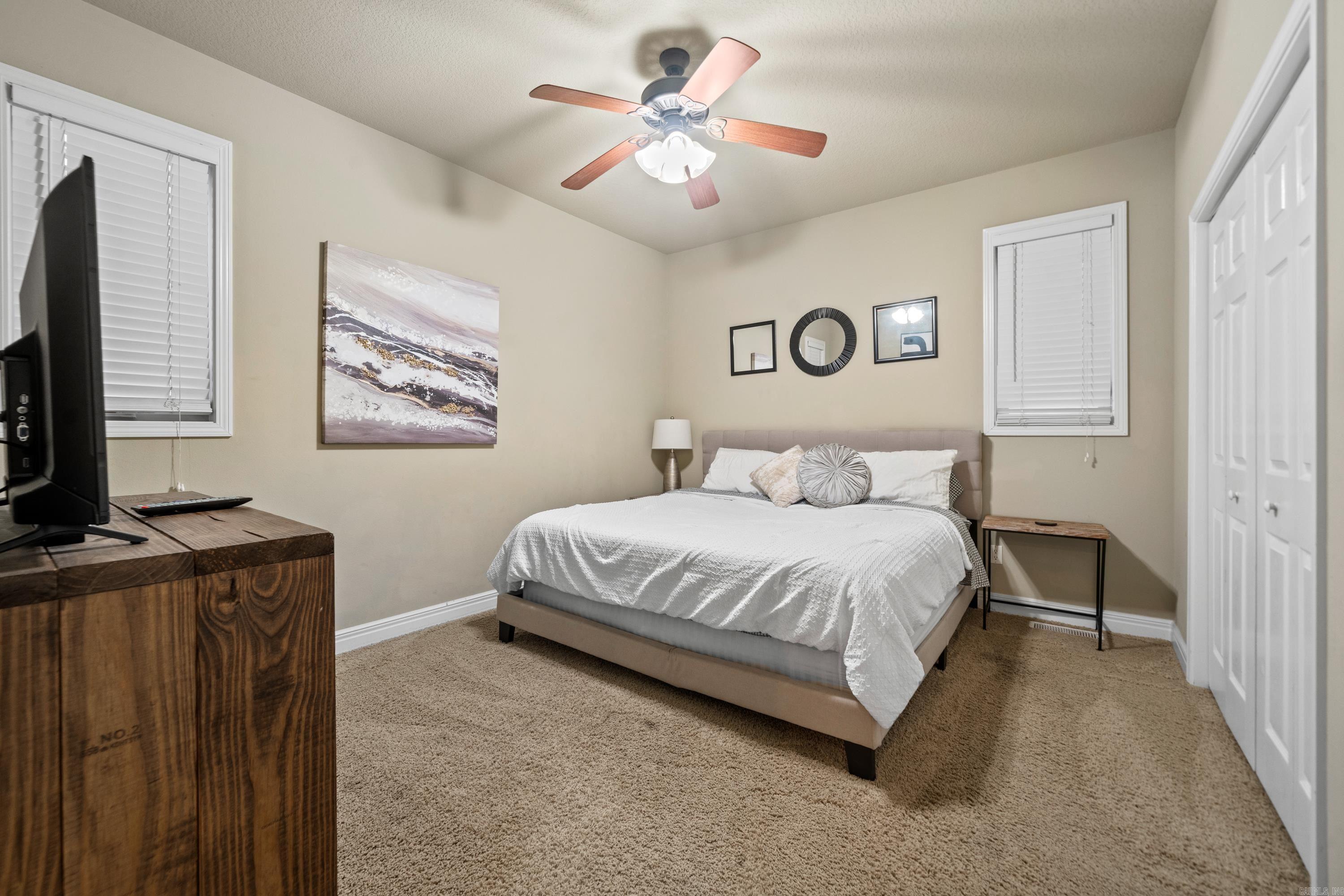 141 Central Terrace Hot Springs, AR 71913