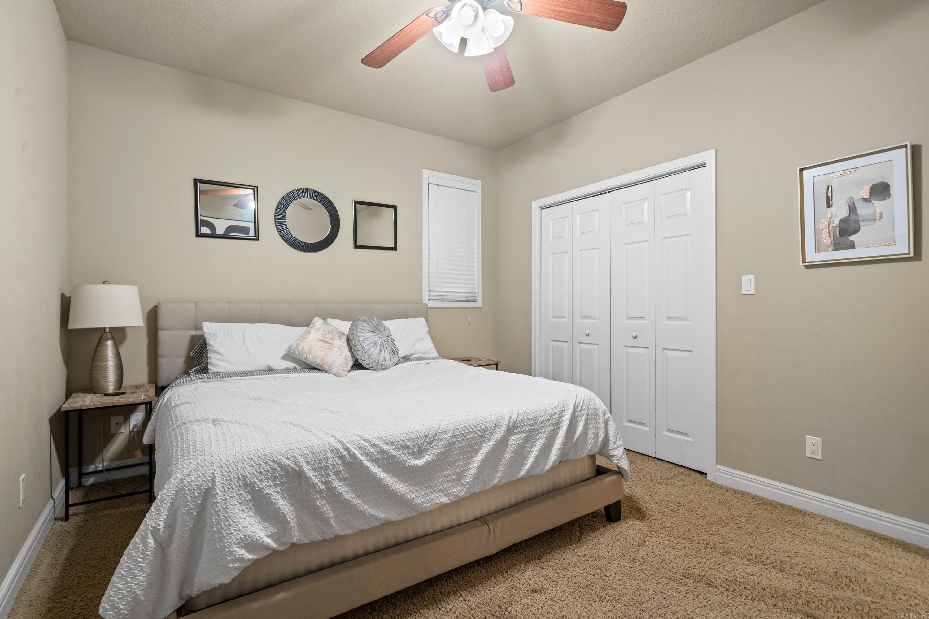 141 Central Terrace Hot Springs, AR 71913